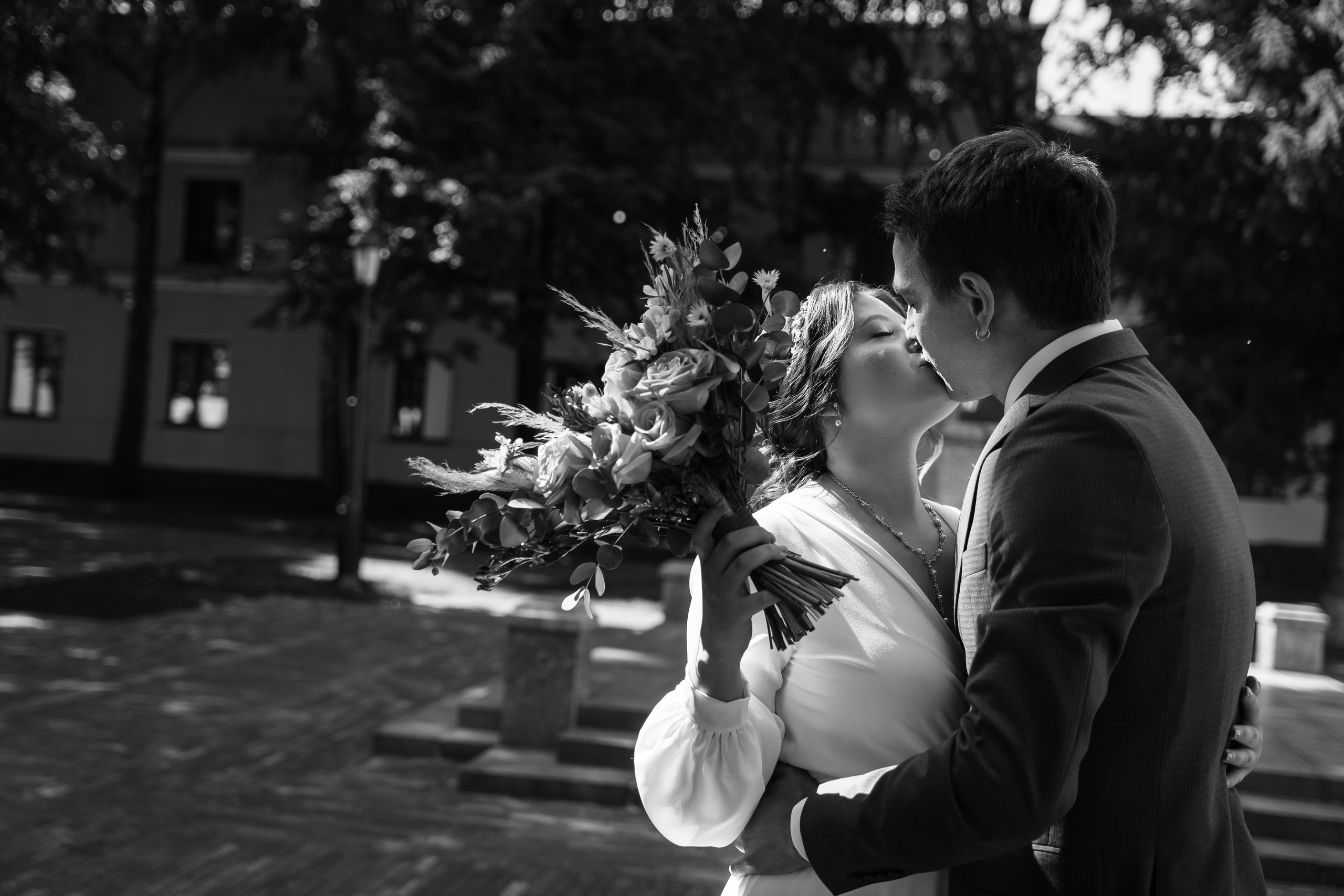 08.07.2021. Фотограф Томск, Новосибирск Влад Свириденко