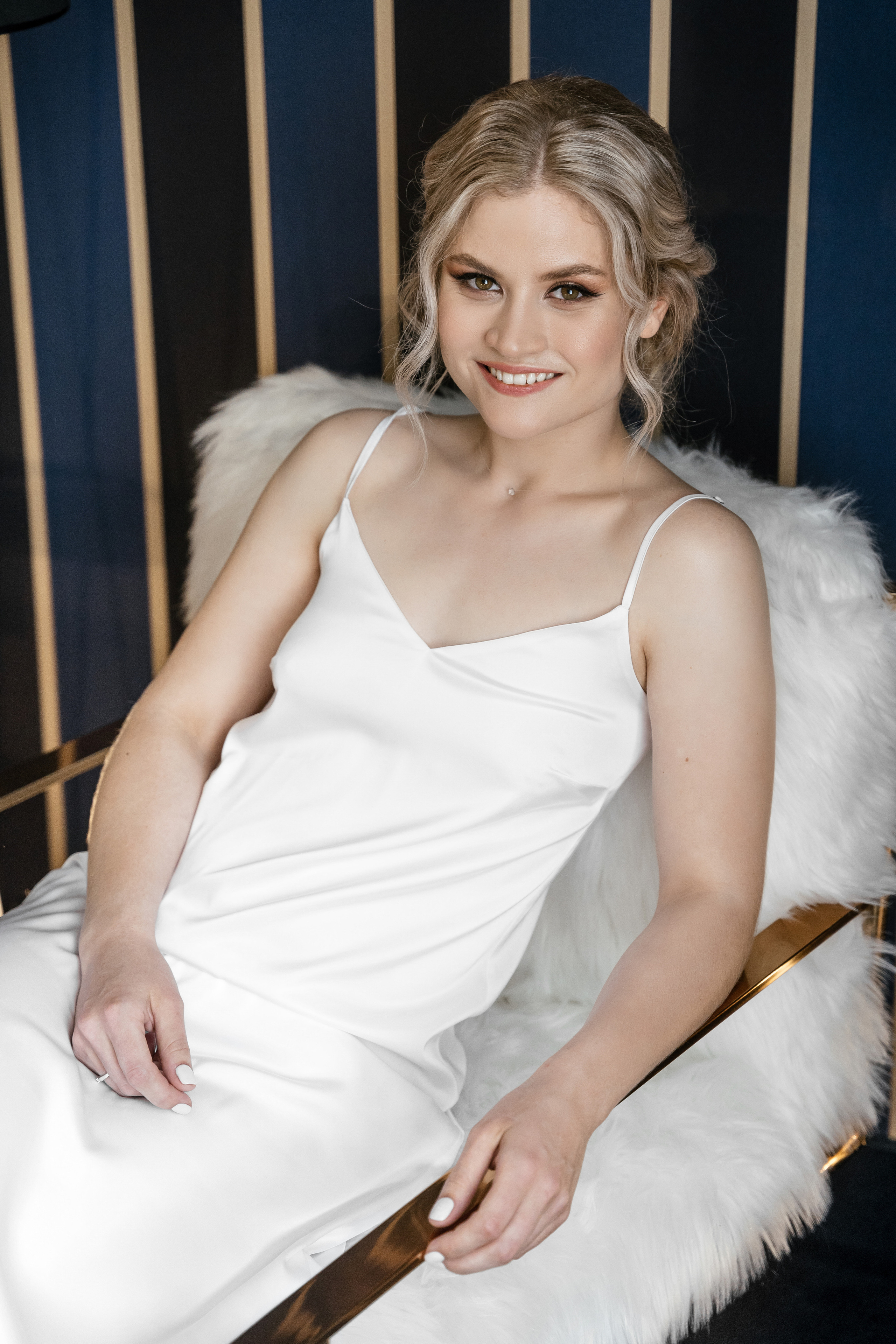 16.06.21 Wedding day. Фотограф Томск, Новосибирск Влад Свириденко