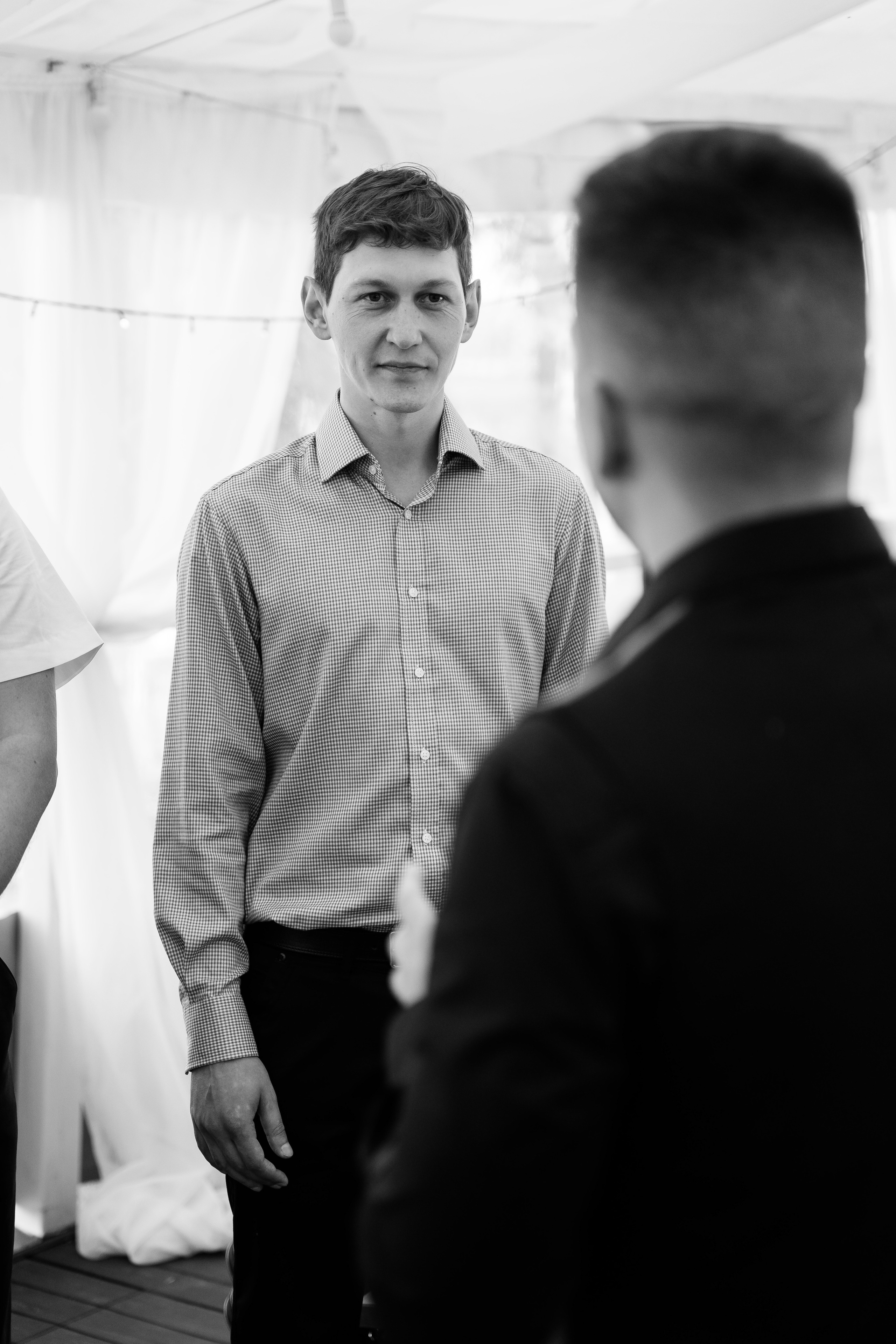 09.07.2021 Wedding day. Фотограф Томск, Новосибирск Влад Свириденко