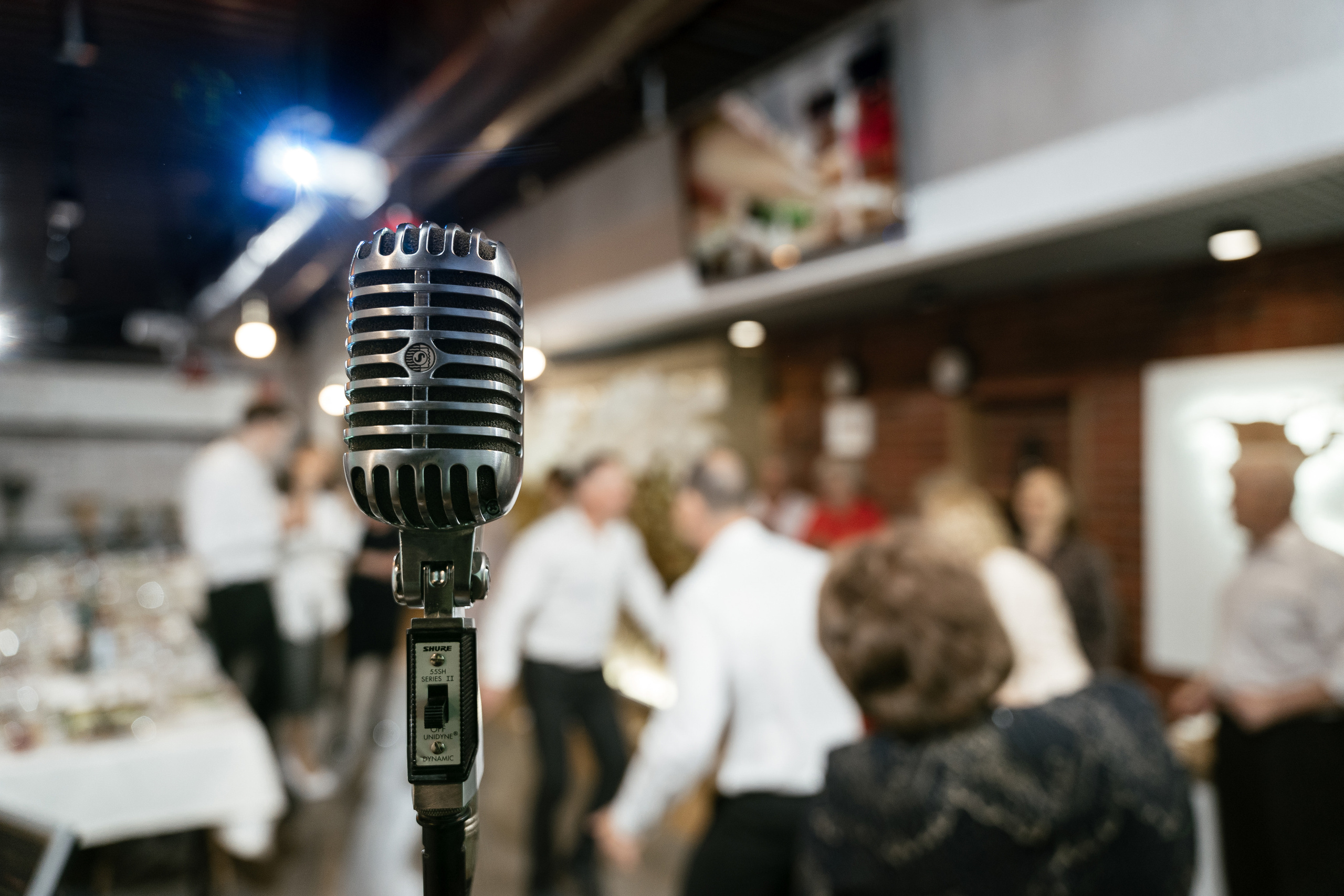 Золотая свадьба. Фотограф Томск, Новосибирск Влад Свириденко