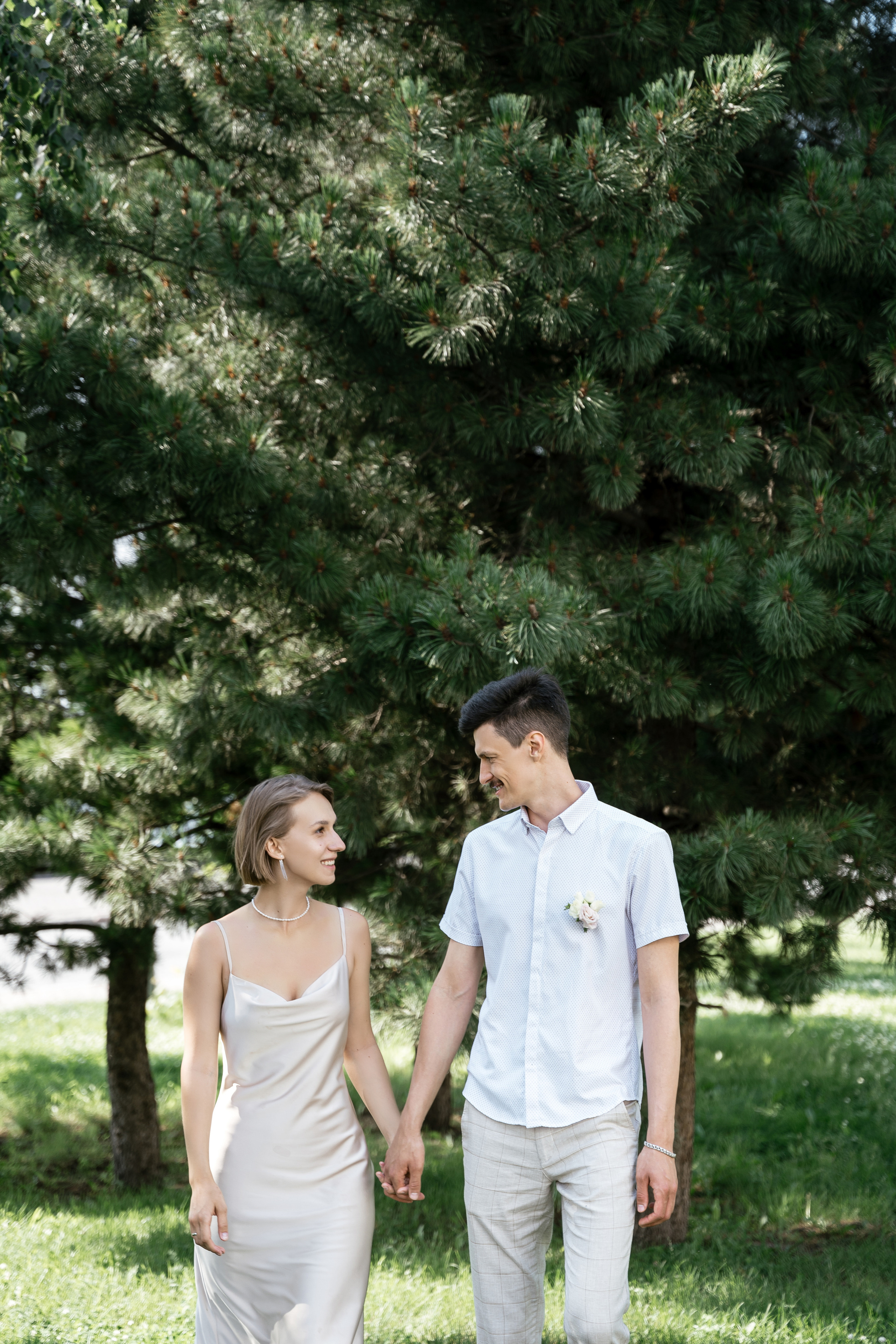 06 июля 2021. Фотограф Томск, Новосибирск Влад Свириденко