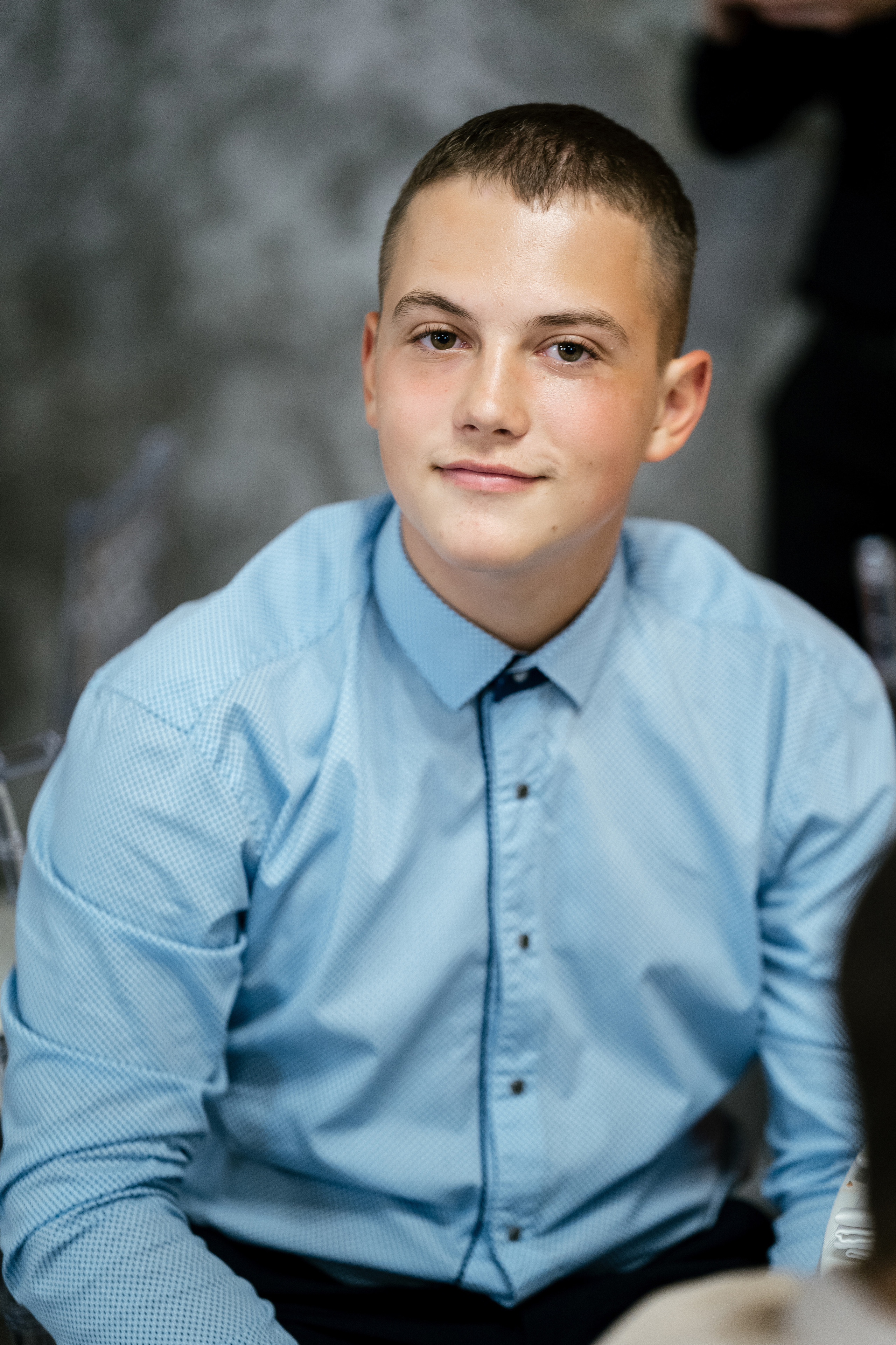 26.06.2021 Wedding day. Фотограф Томск, Новосибирск Влад Свириденко