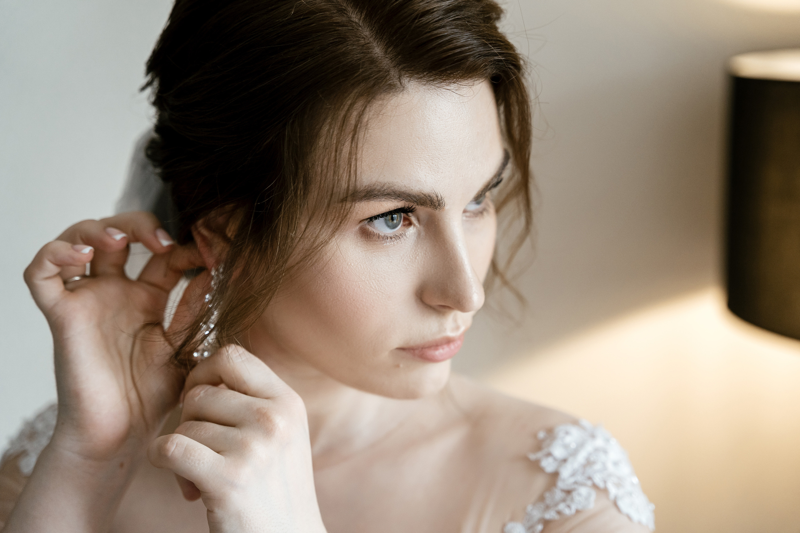 03.07.2021 Wedding day. Фотограф Томск, Новосибирск Влад Свириденко