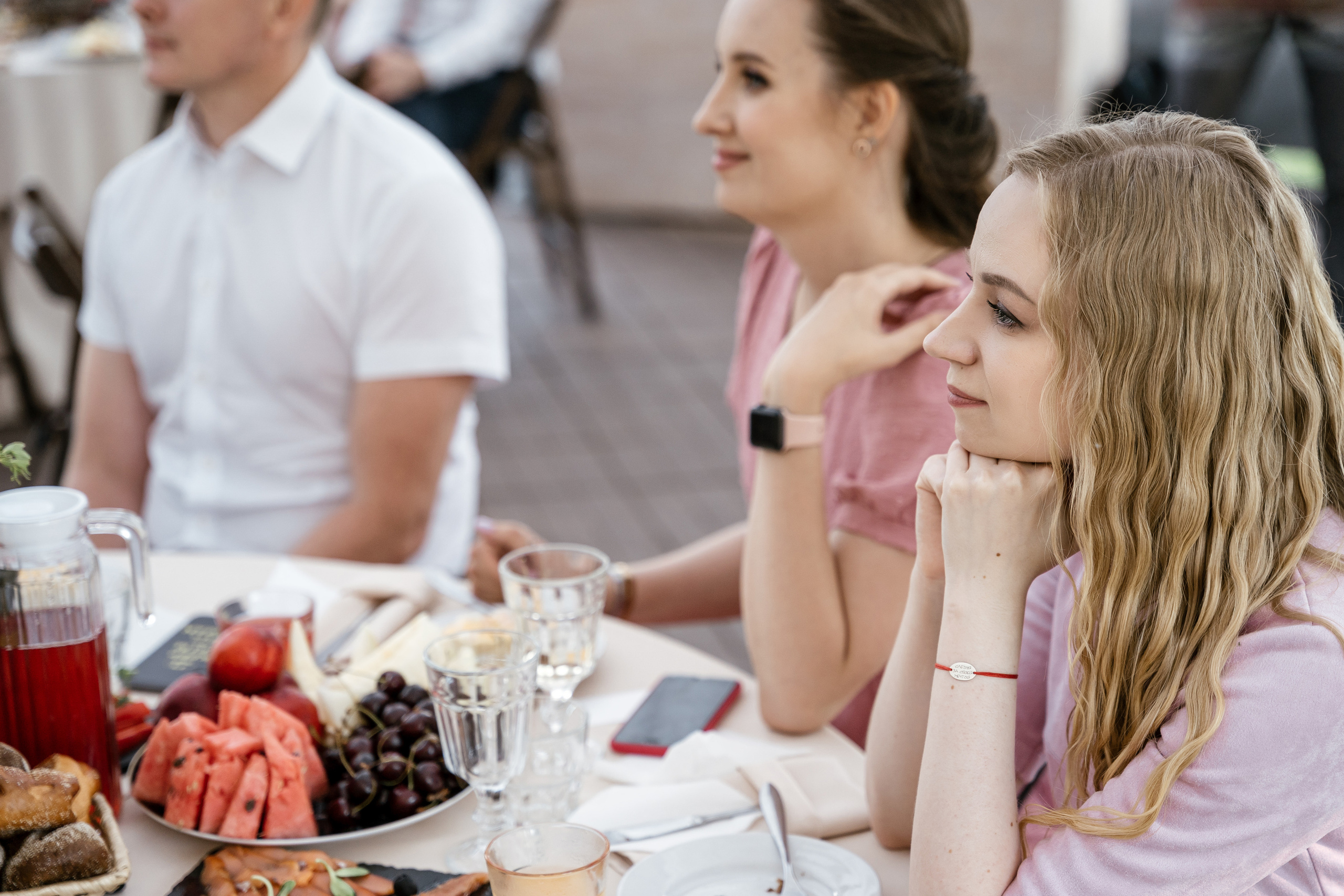 09.07.2021 Wedding day. Фотограф Томск, Новосибирск Влад Свириденко