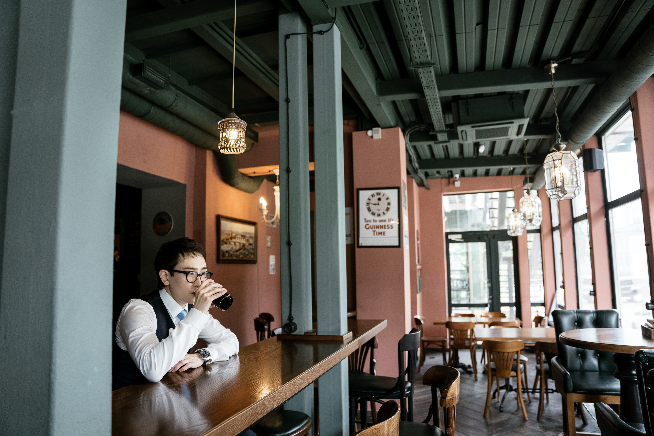 03.07.2021 Wedding day. Фотограф Томск, Новосибирск Влад Свириденко