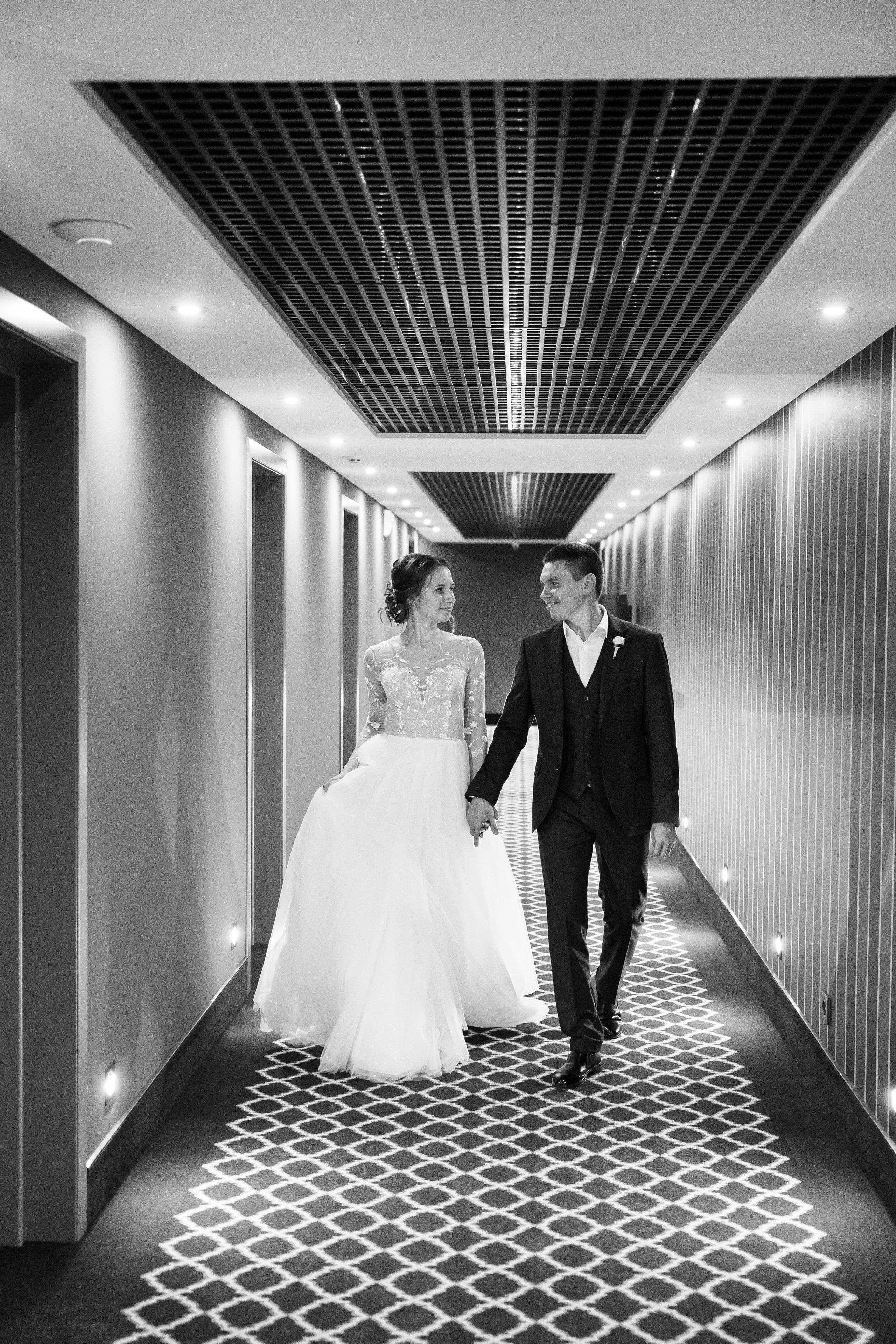 26.06.2021 Wedding day. Фотограф Томск, Новосибирск Влад Свириденко