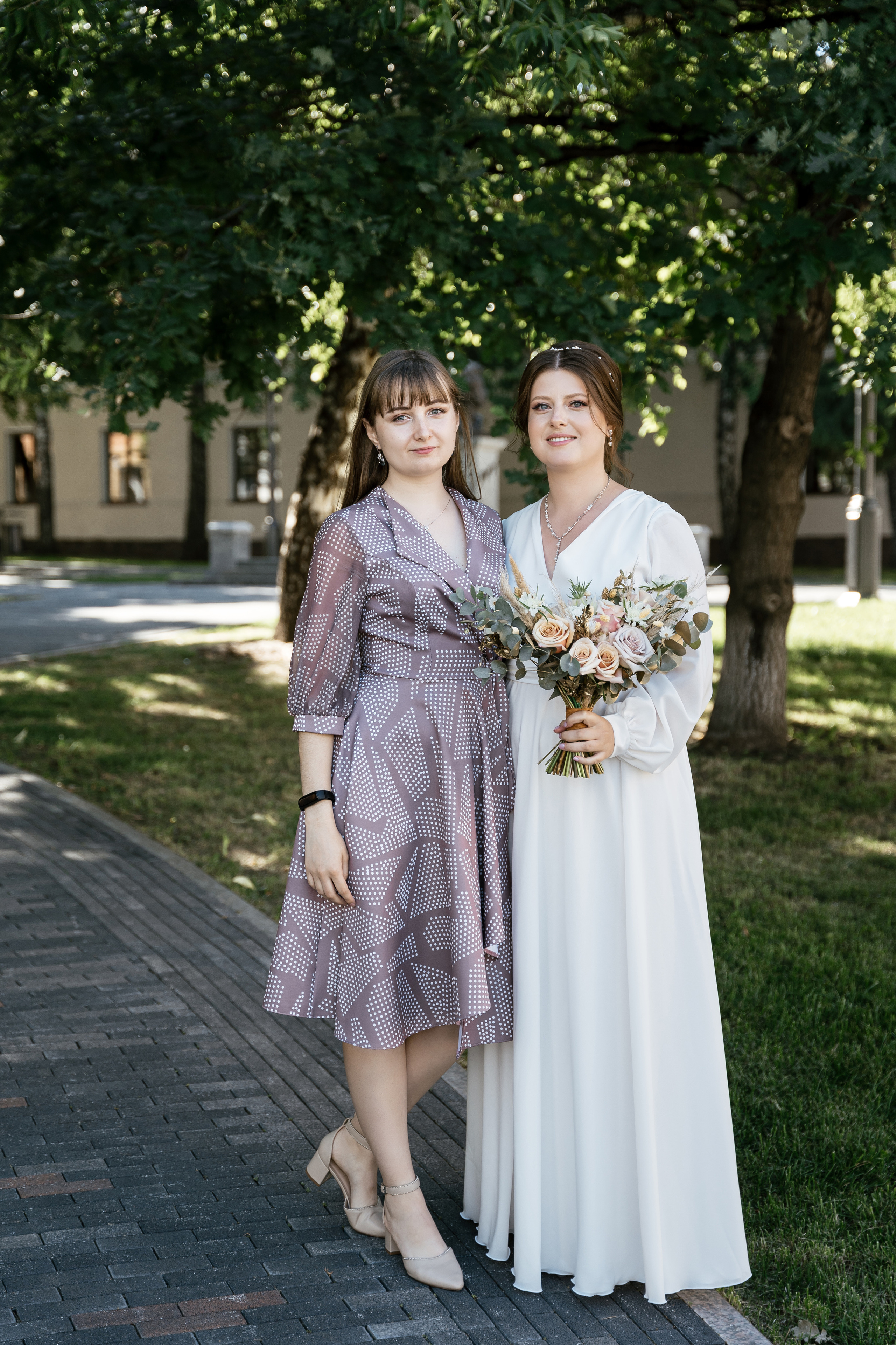 08.07.2021. Фотограф Томск, Новосибирск Влад Свириденко