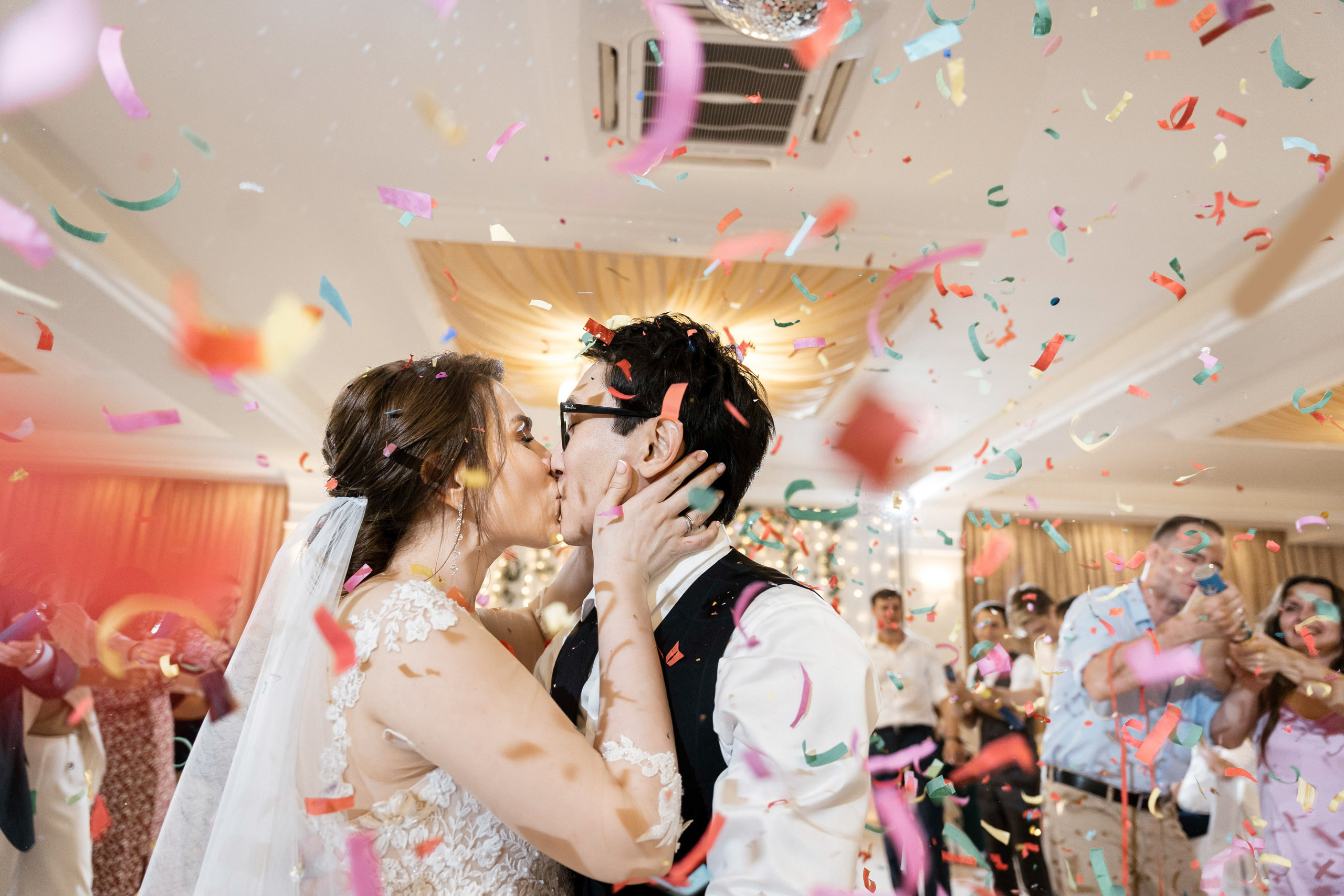 03.07.2021 Wedding day. Фотограф Томск, Новосибирск Влад Свириденко