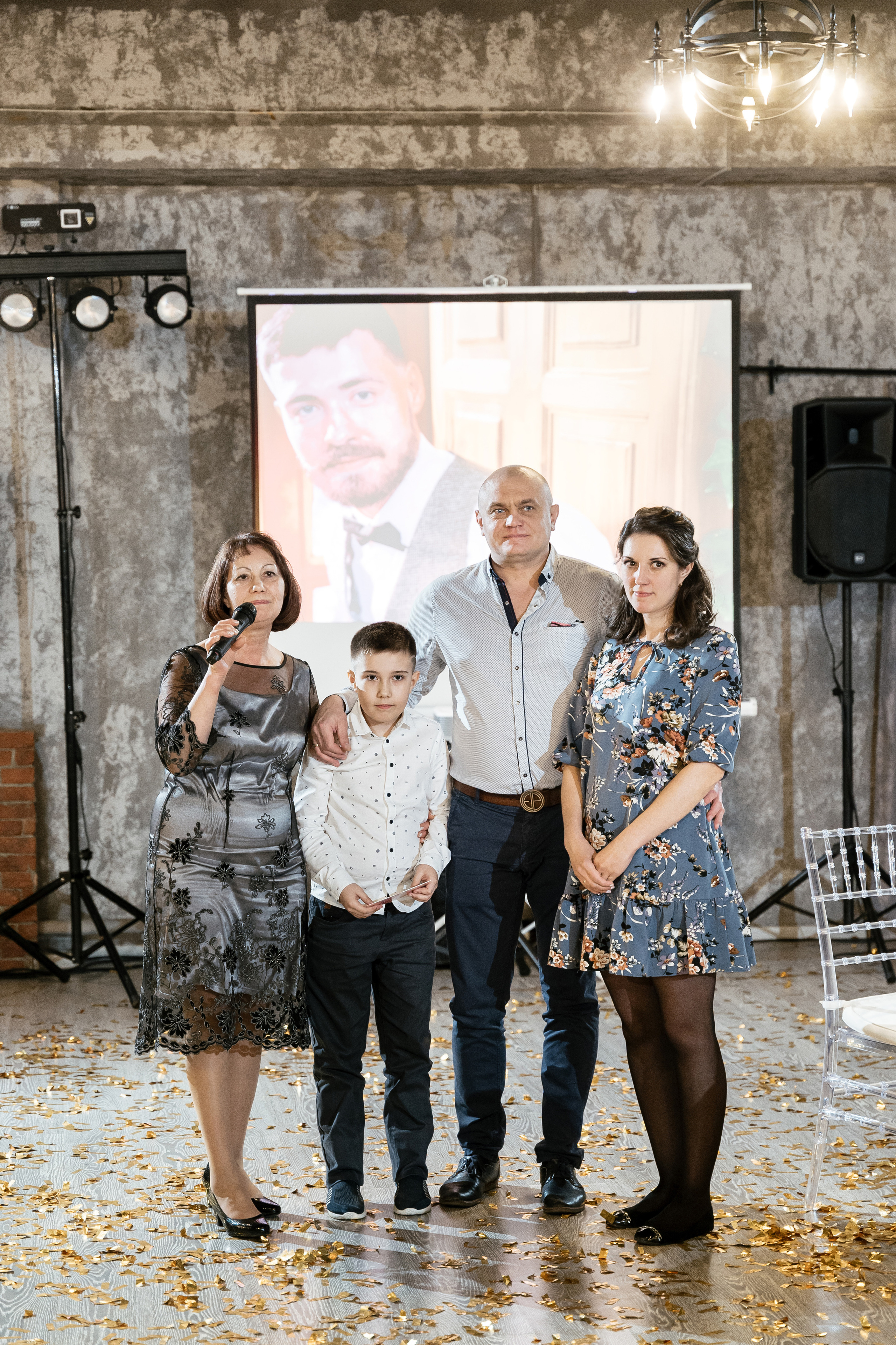 Wedding day 19.03.21. Фотограф Томск, Новосибирск Влад Свириденко