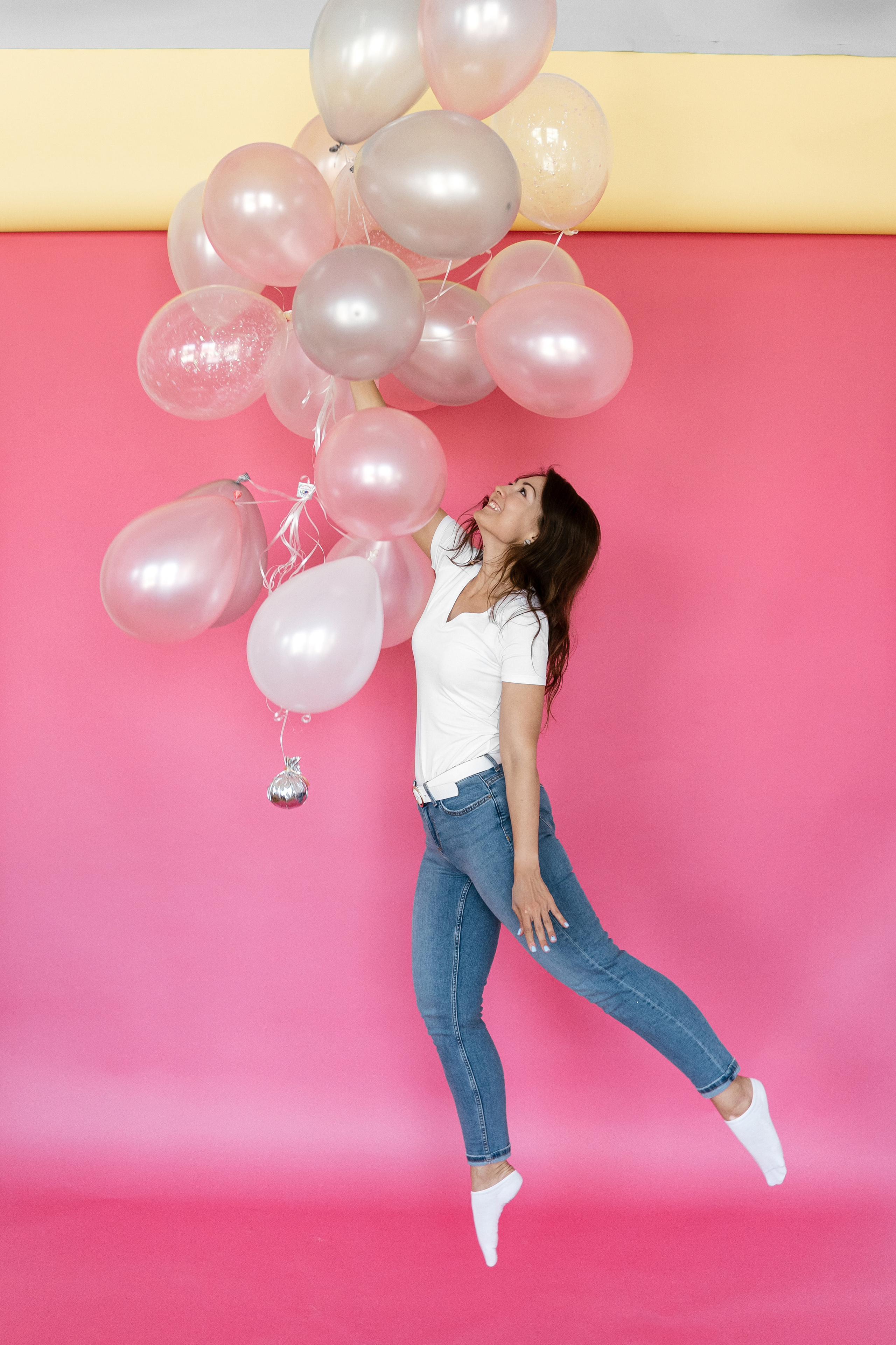 17.06.2021. Фотограф Томск, Новосибирск Влад Свириденко