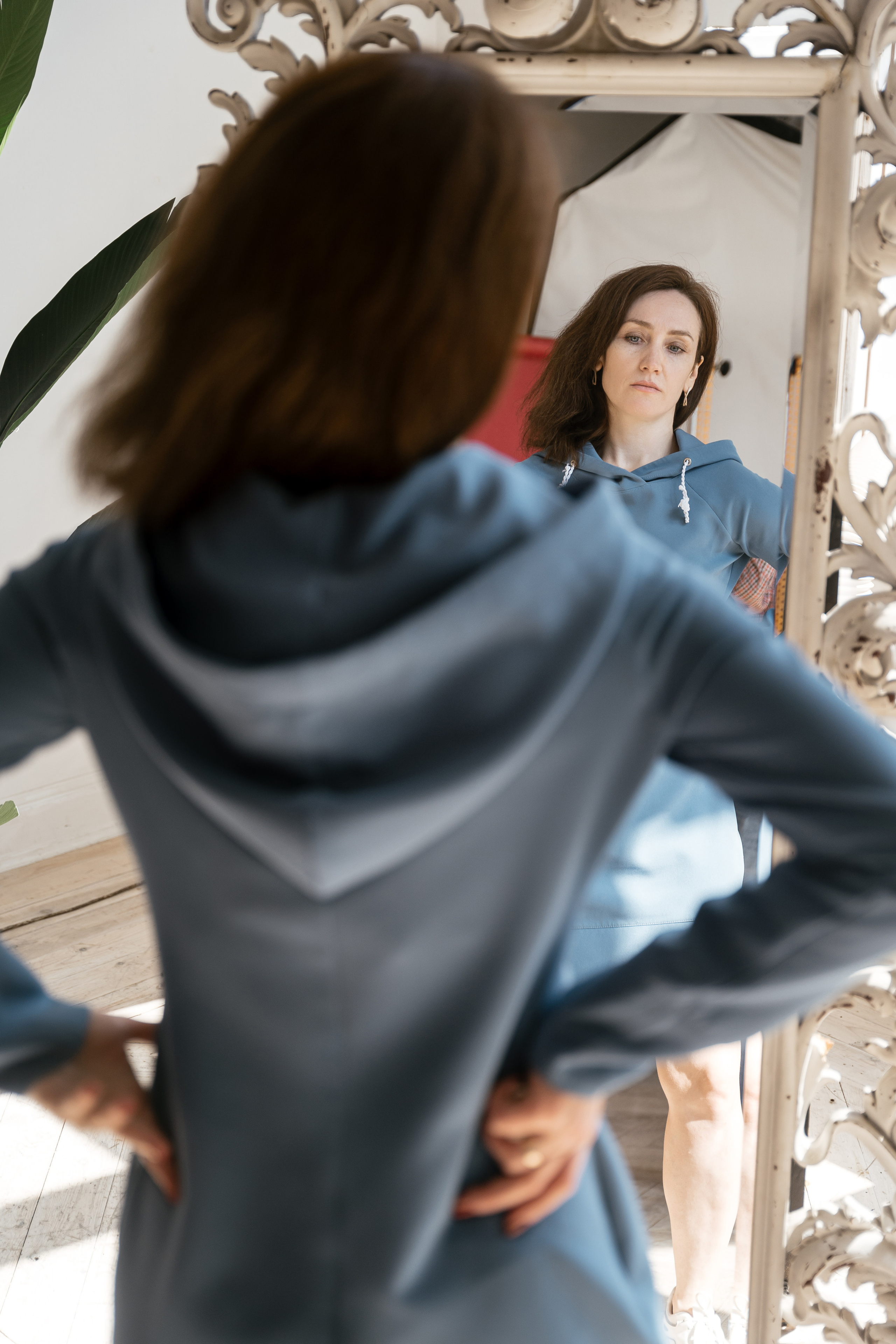 День рождения. Фотограф Томск, Новосибирск Влад Свириденко