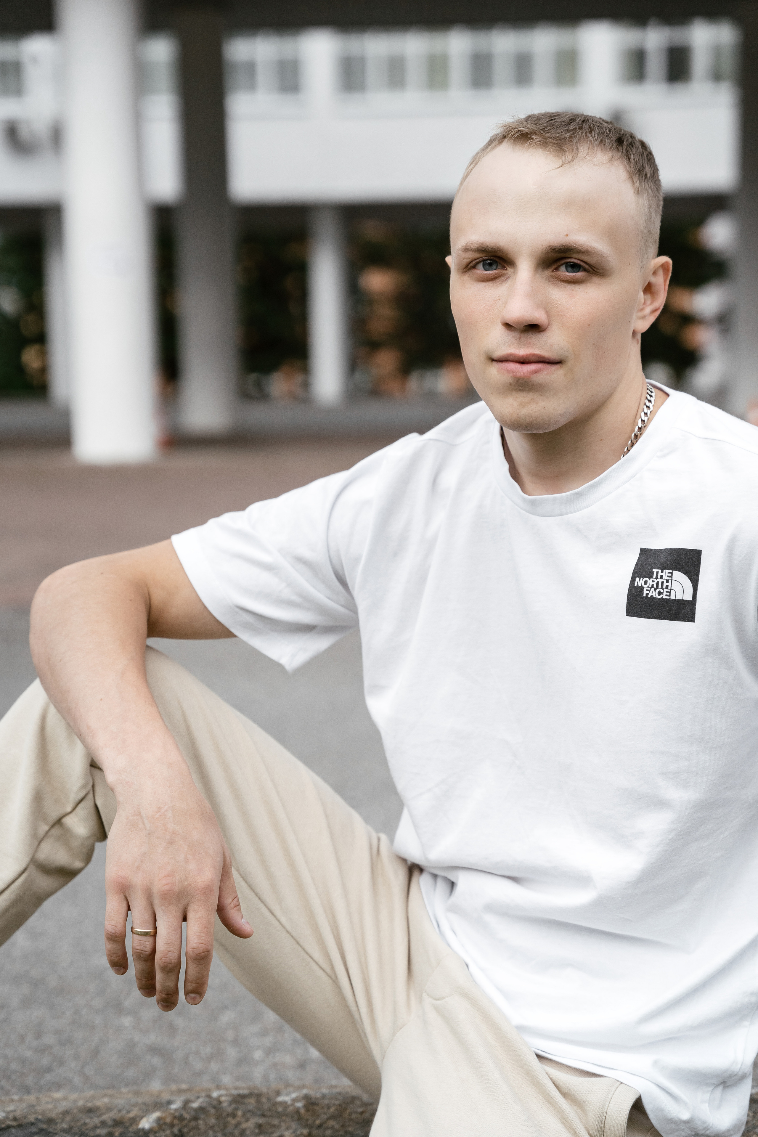 15.07.2021. Фотограф Томск, Новосибирск Влад Свириденко