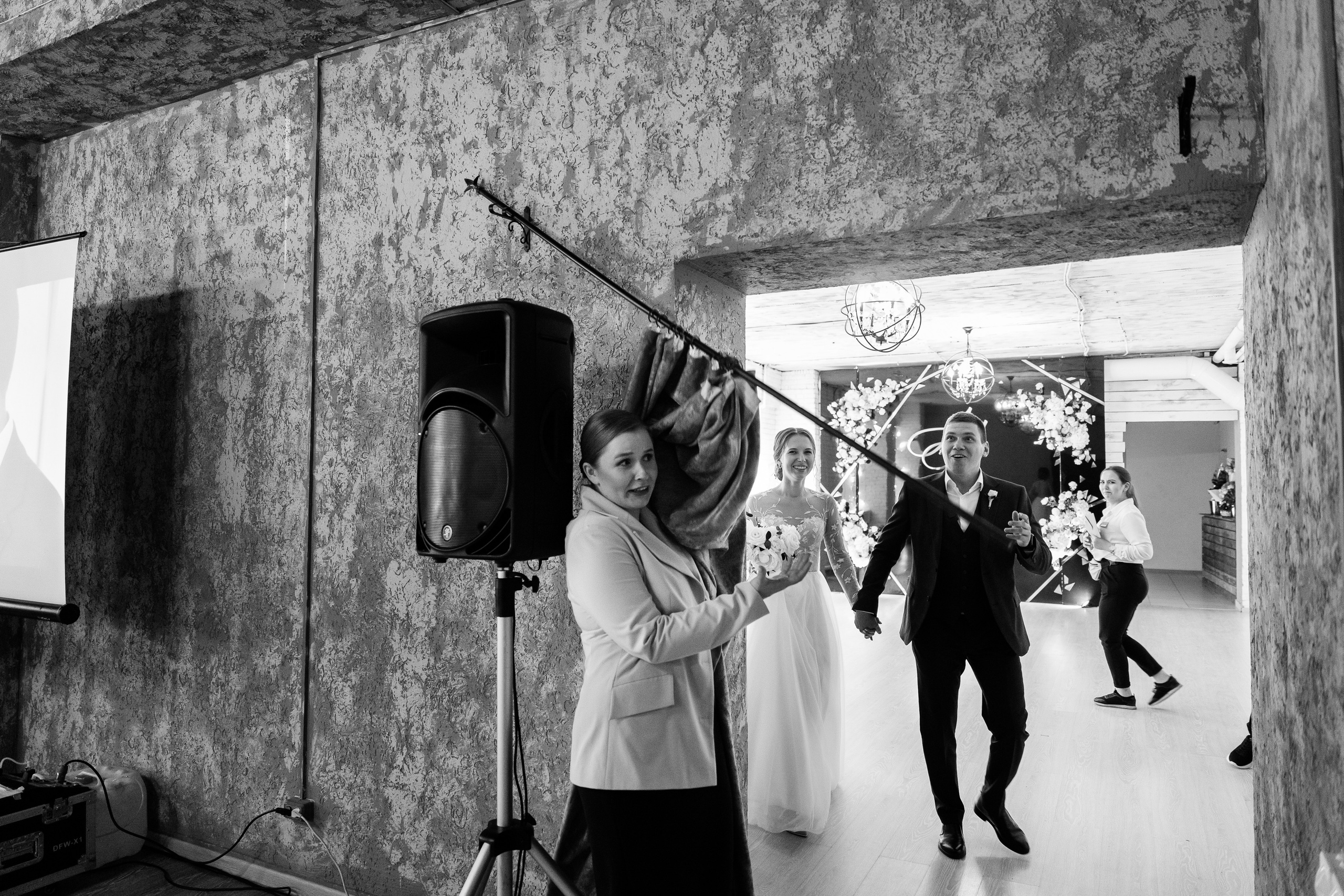 26.06.2021 Wedding day. Фотограф Томск, Новосибирск Влад Свириденко