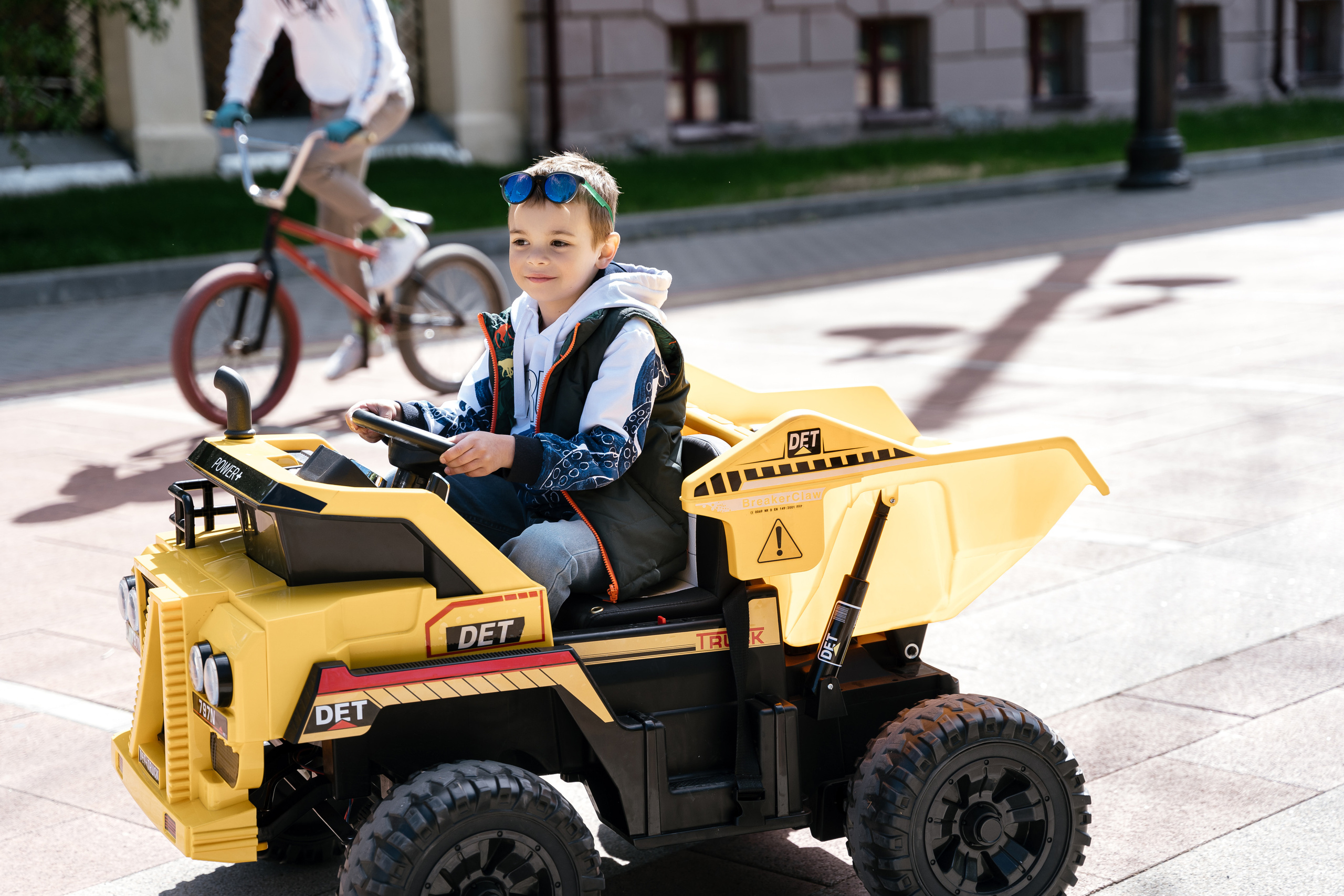 Kids. Фотограф Томск, Новосибирск Влад Свириденко