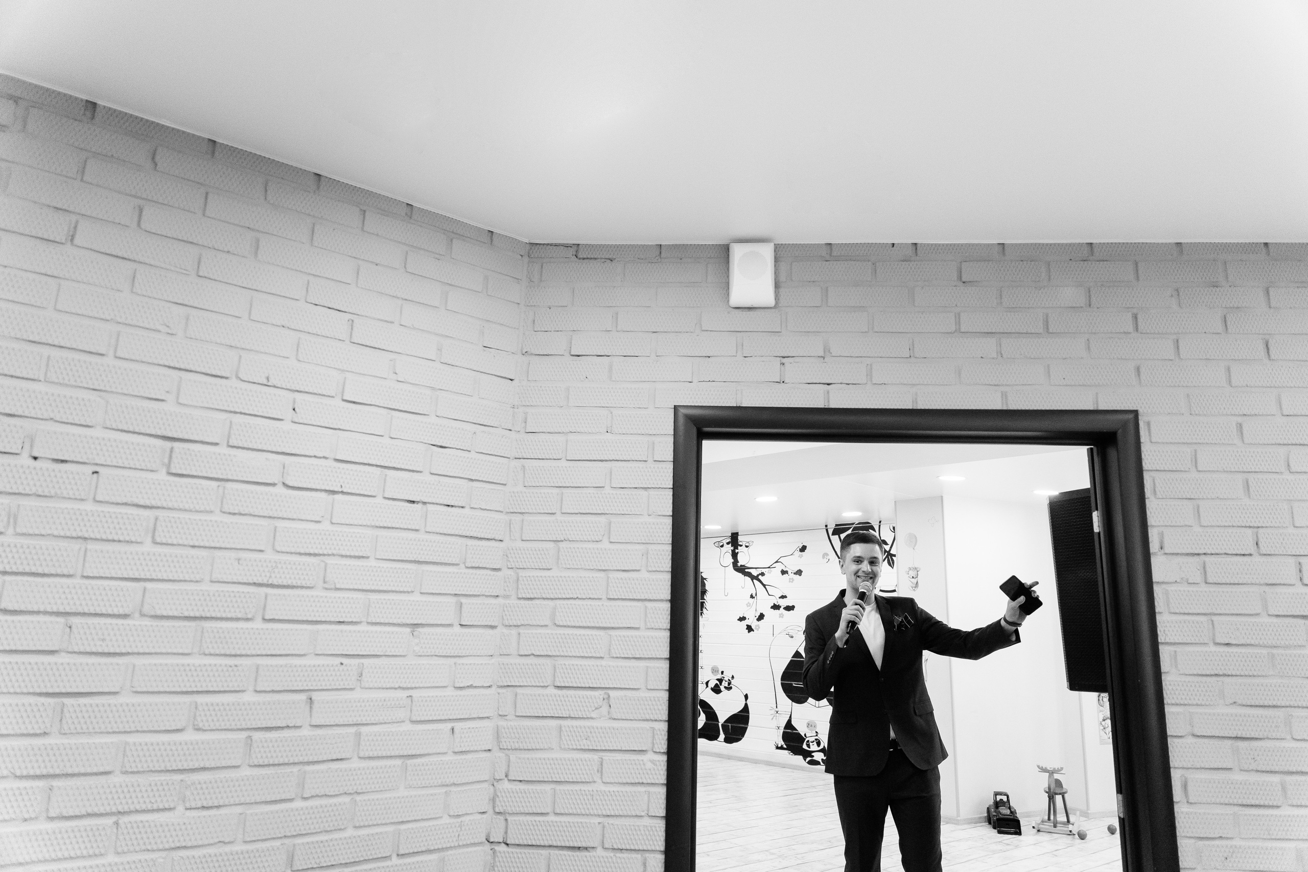 Мне сегодня 30 лет. Фотограф Томск, Новосибирск Влад Свириденко