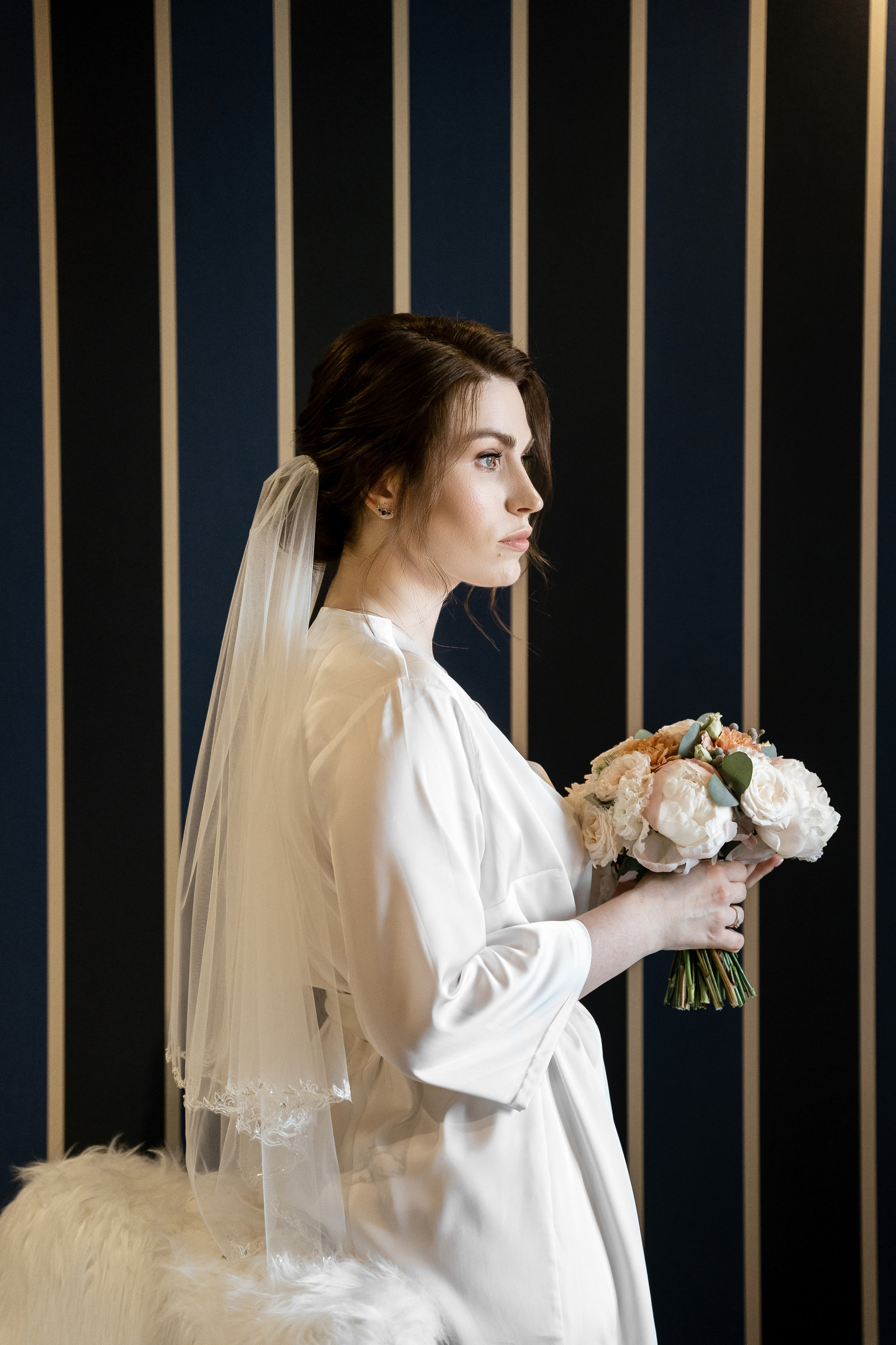 03.07.2021 Wedding day. Фотограф Томск, Новосибирск Влад Свириденко