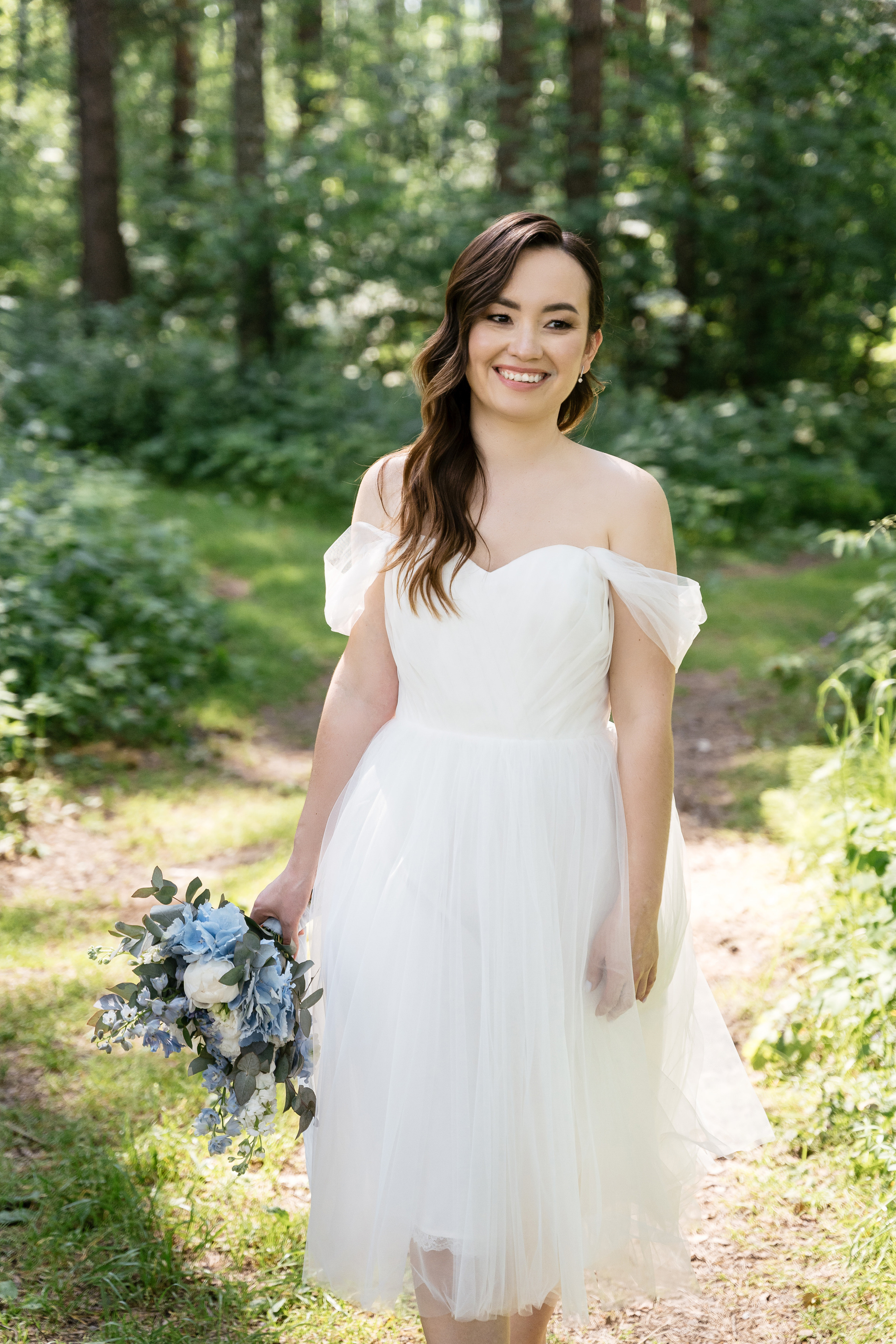 19.06.2021 Wedding day. Фотограф Томск, Новосибирск Влад Свириденко