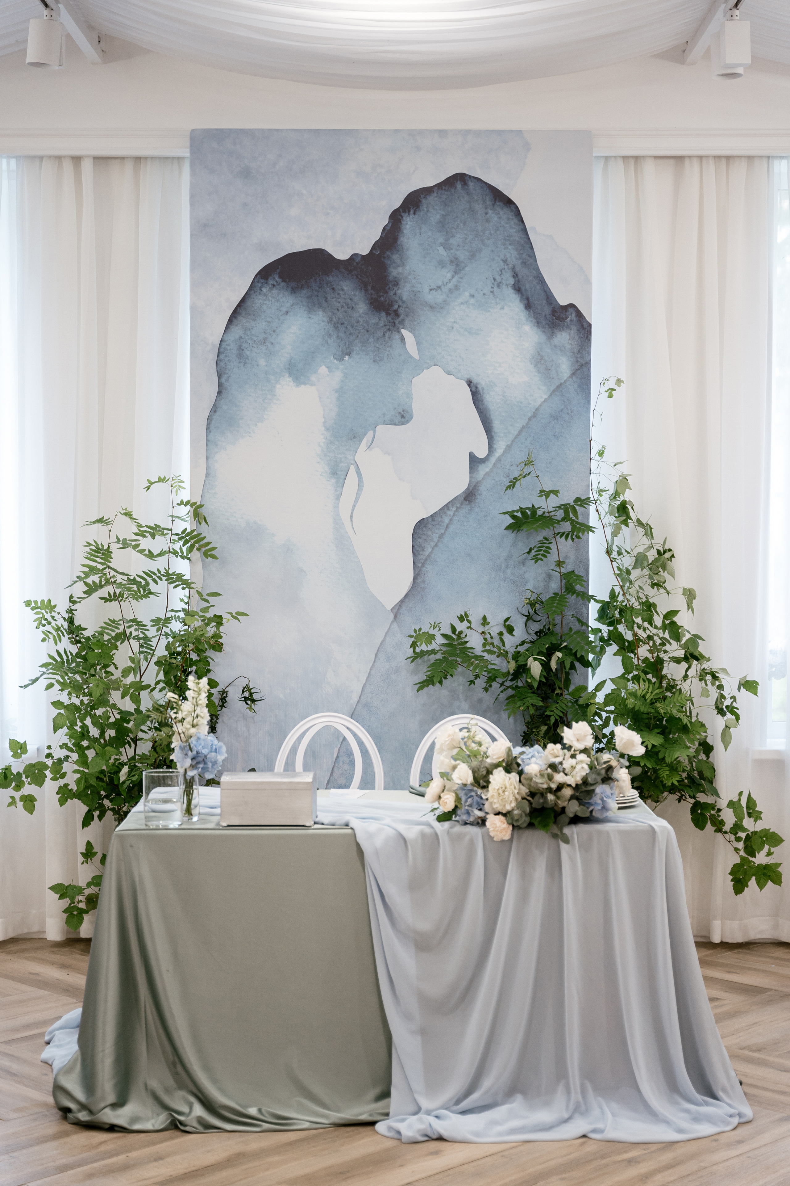 19.06.2021 Wedding day. Фотограф Томск, Новосибирск Влад Свириденко