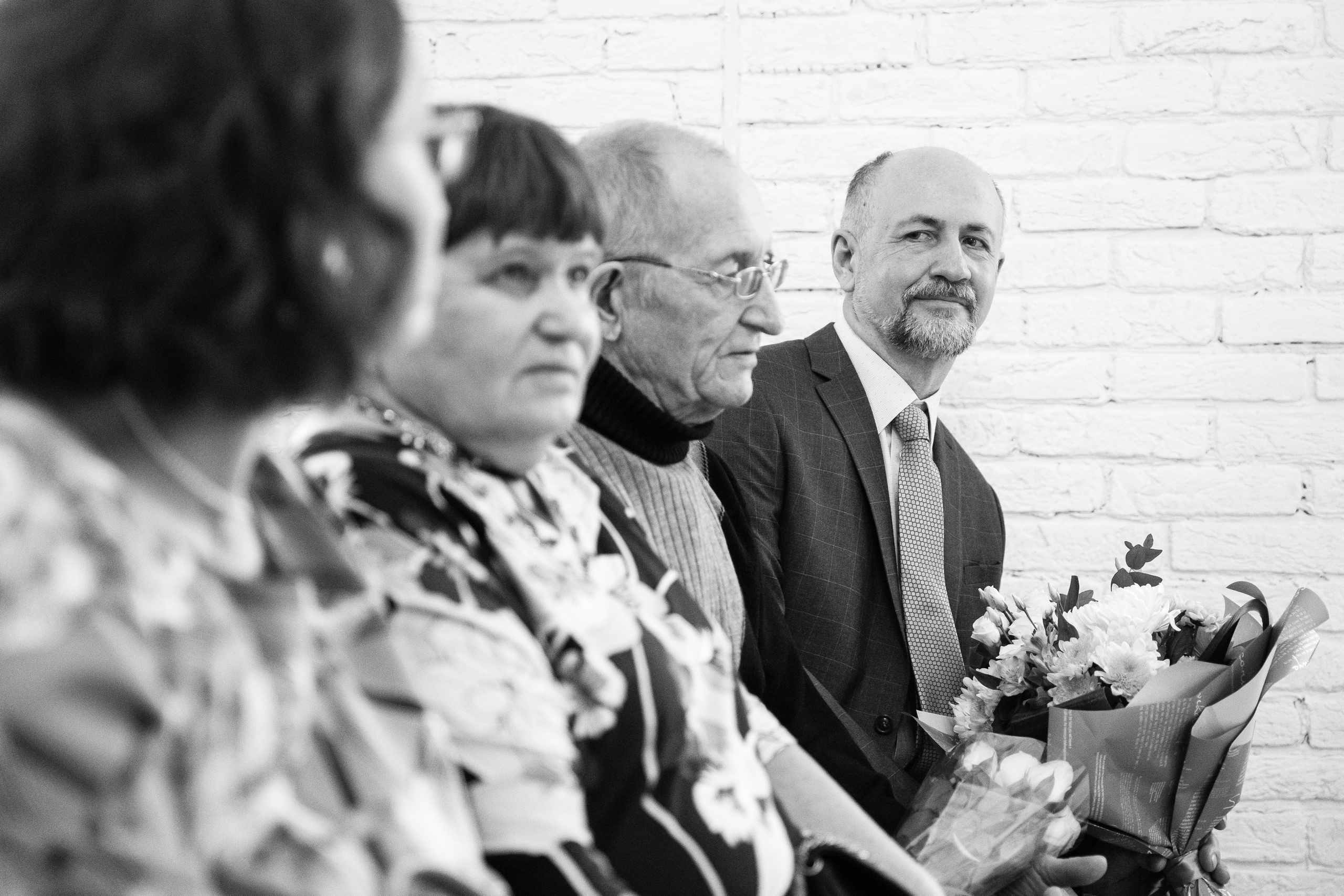Wedding day 19.03.21. Фотограф Томск, Новосибирск Влад Свириденко