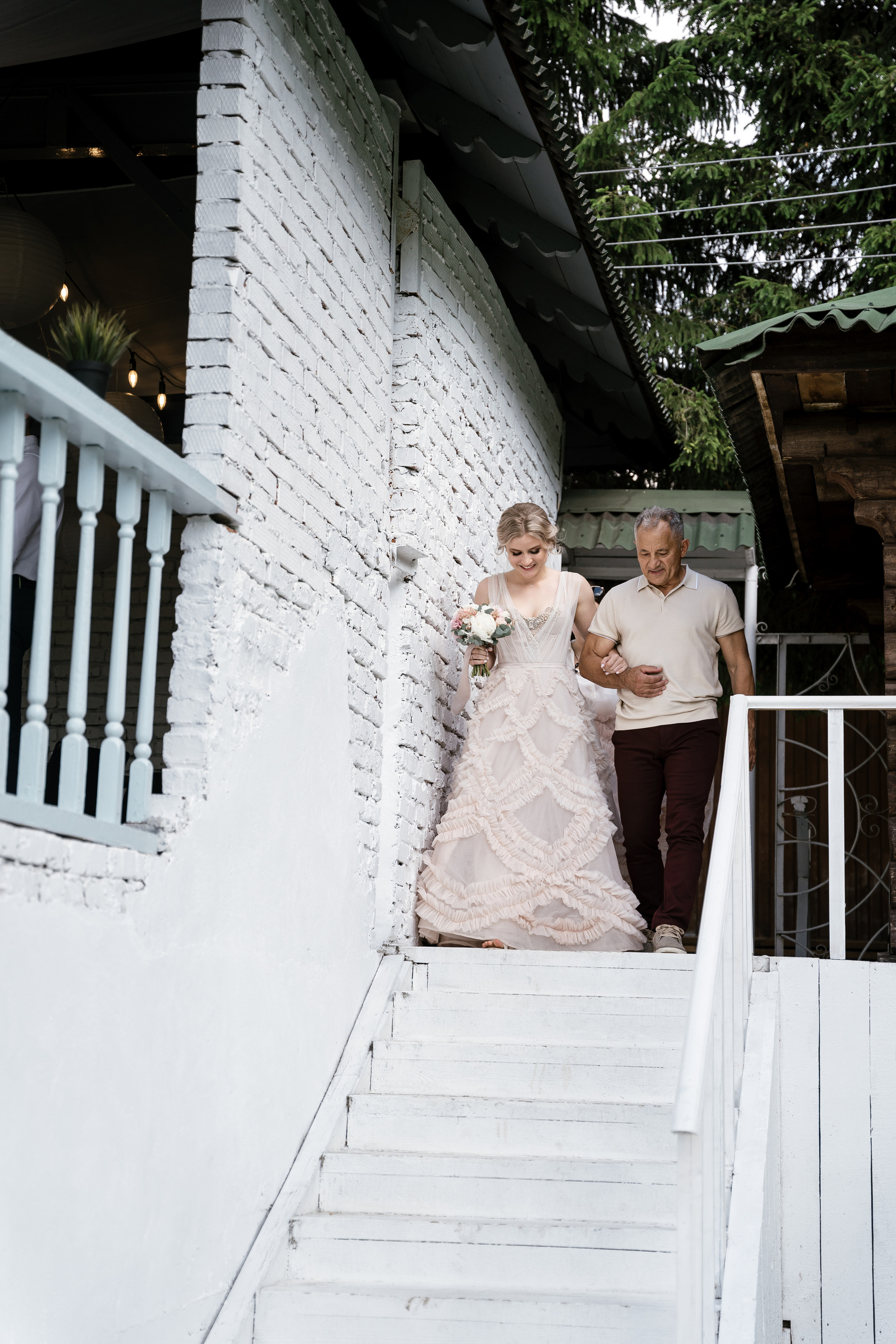 16.06.21 Wedding day. Фотограф Томск, Новосибирск Влад Свириденко