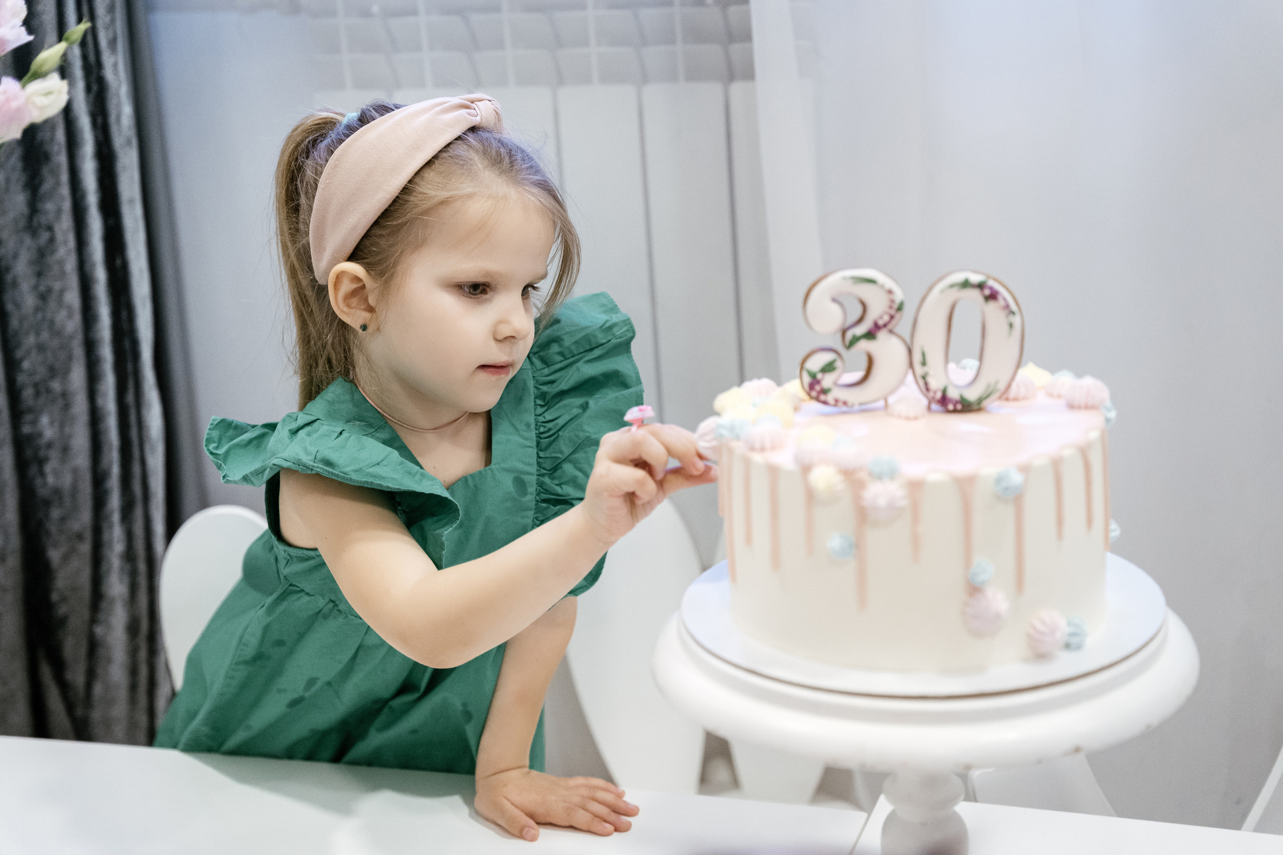 Мне сегодня 30 лет. Фотограф Томск, Новосибирск Влад Свириденко