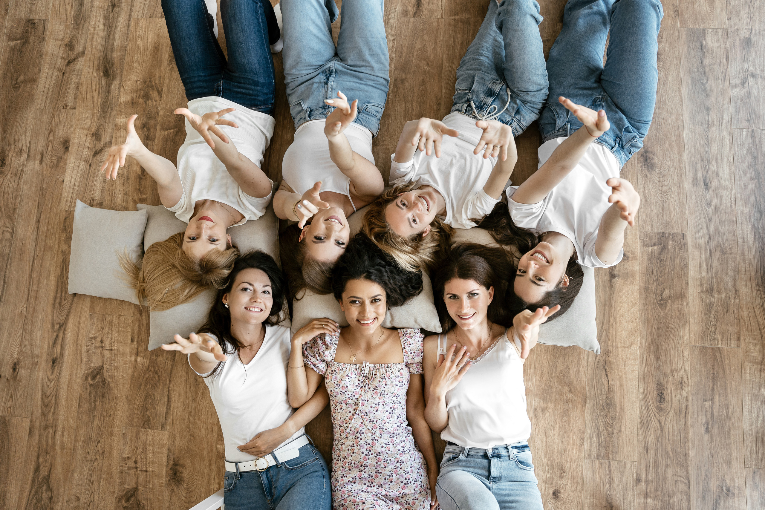 17.06.2021. Фотограф Томск, Новосибирск Влад Свириденко