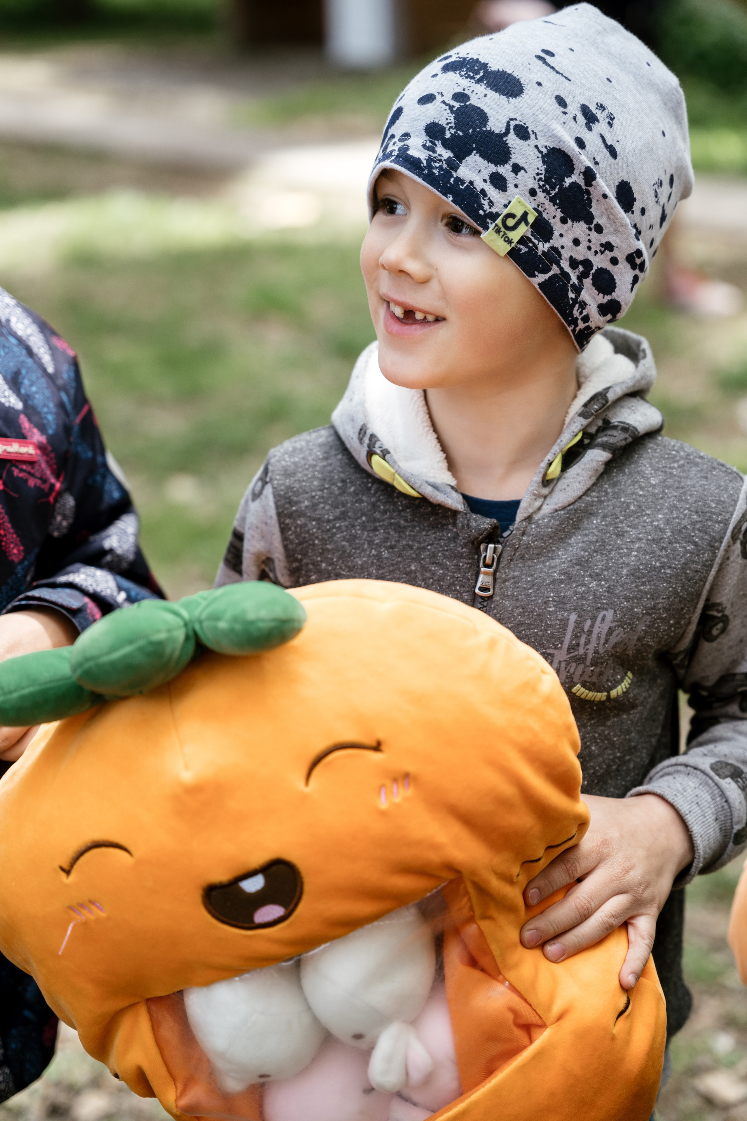 Первый выпускной. Фотограф Томск, Новосибирск Влад Свириденко