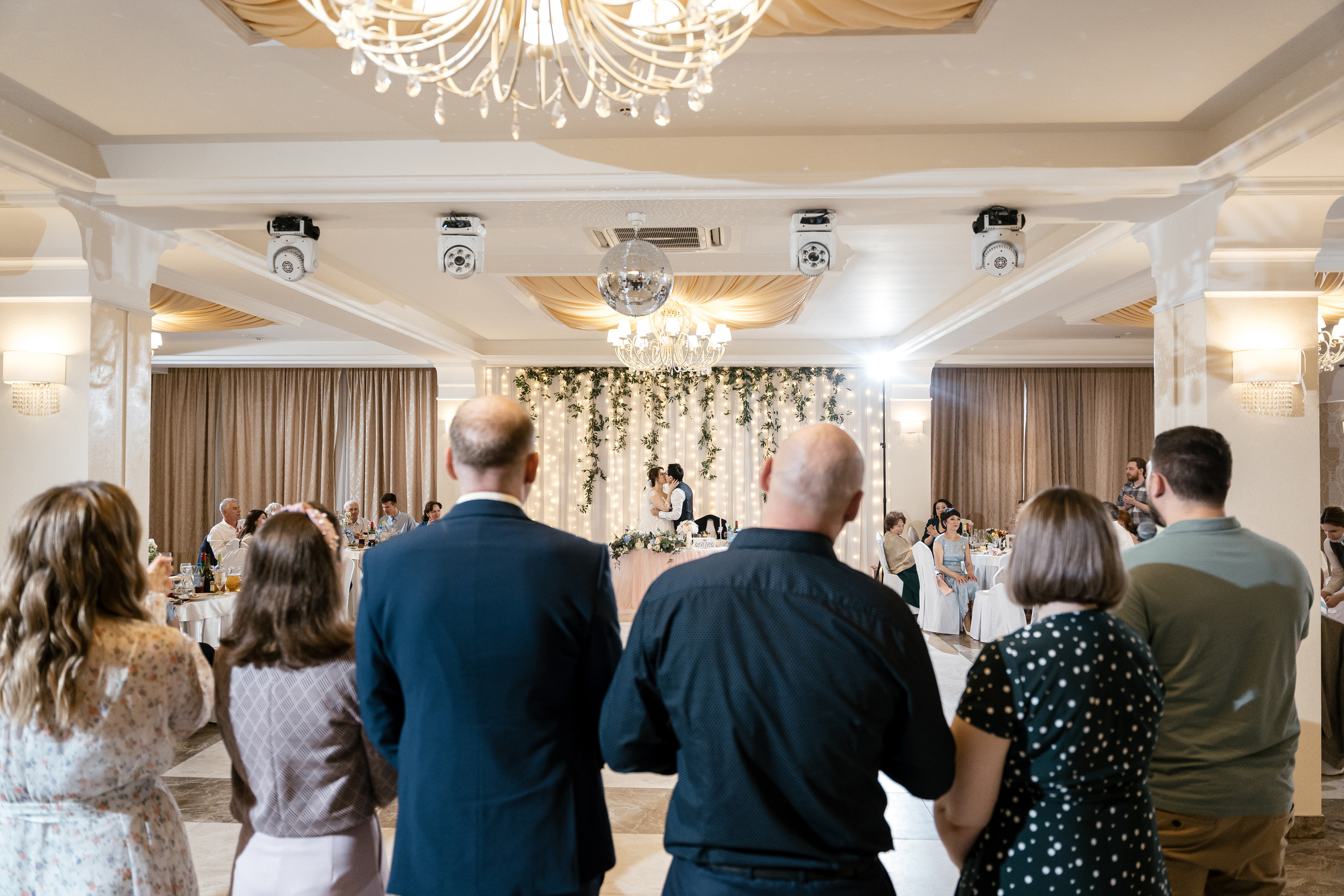 03.07.2021 Wedding day. Фотограф Томск, Новосибирск Влад Свириденко