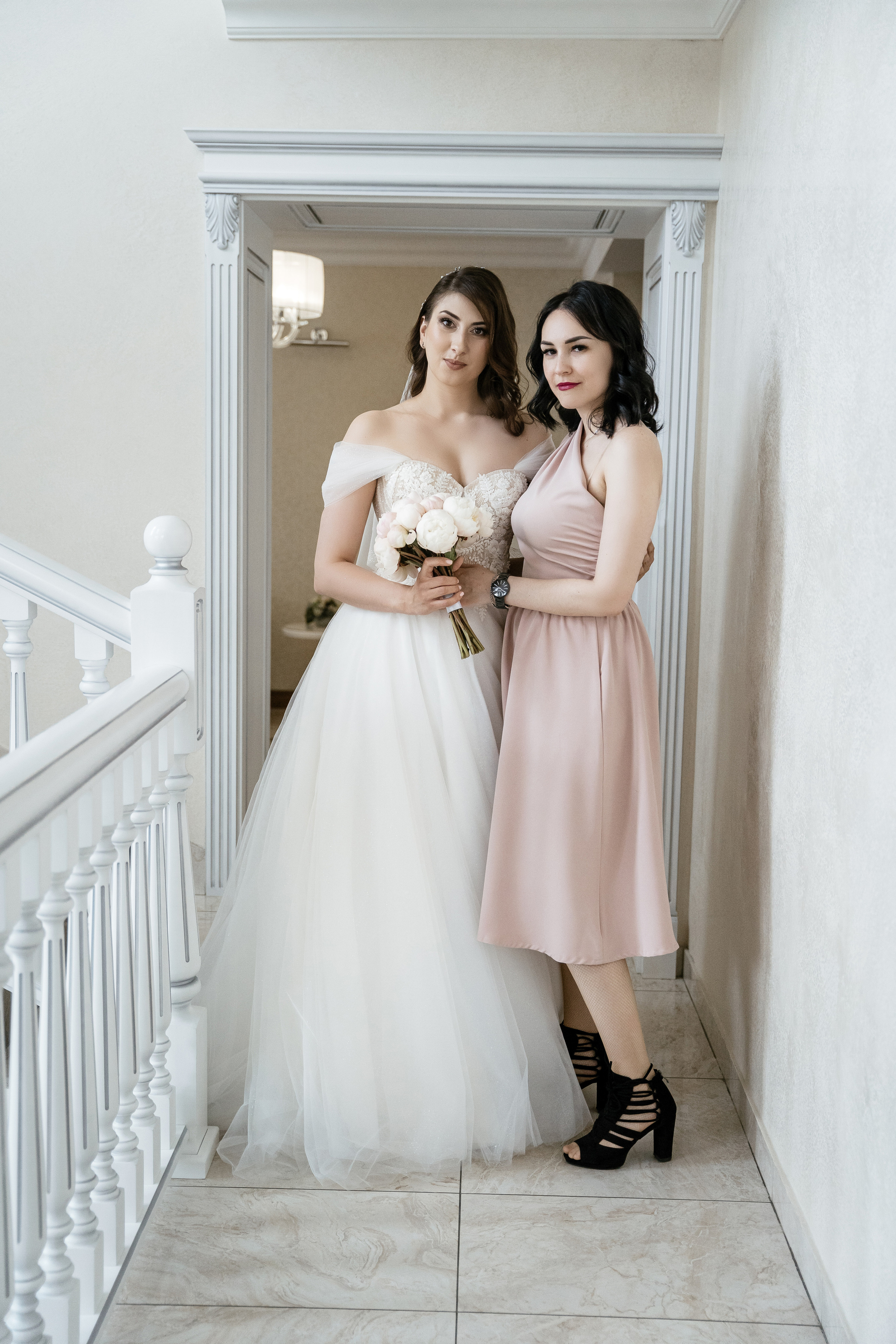 09.07.2021 Wedding day. Фотограф Томск, Новосибирск Влад Свириденко