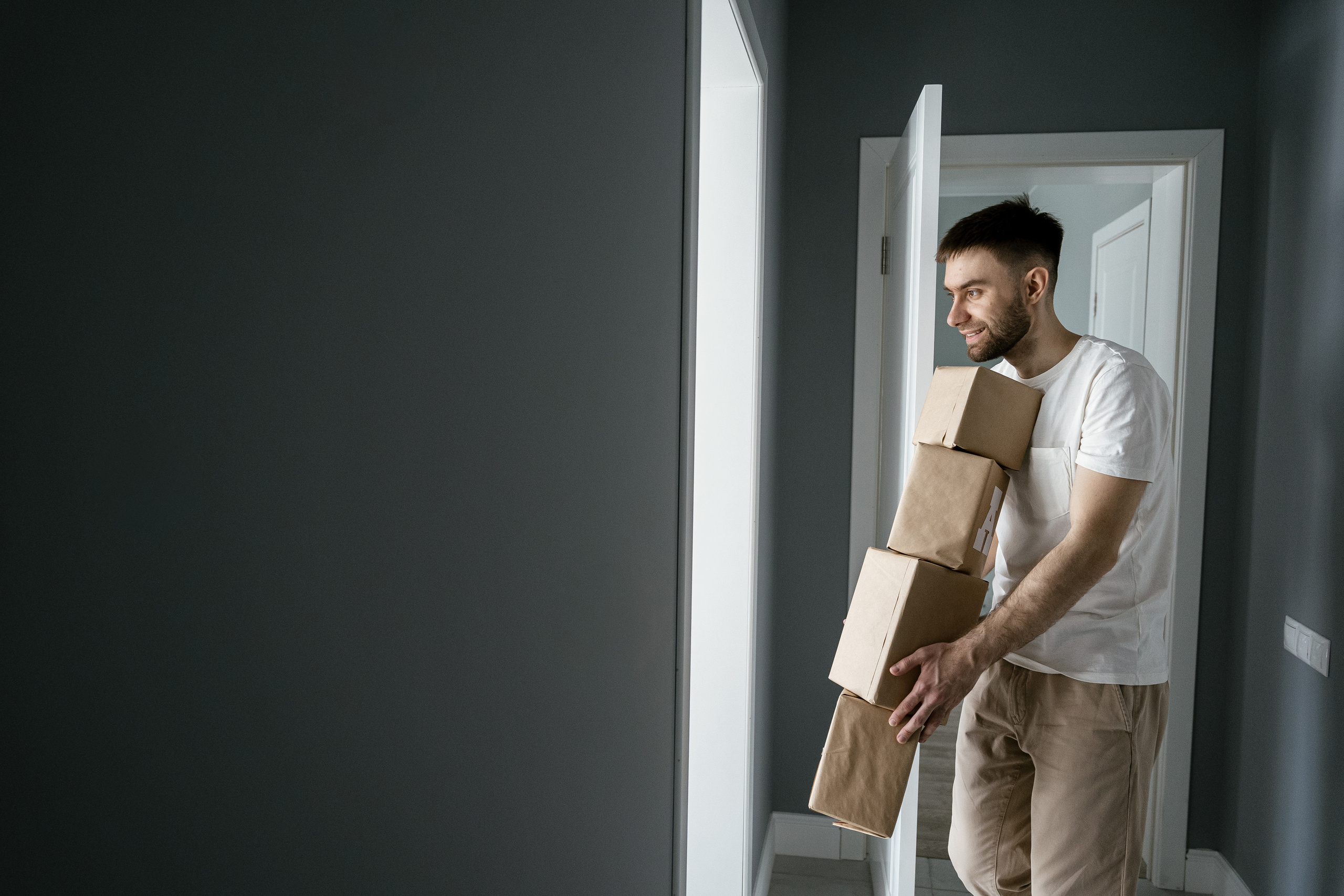 Happy 1 year. Фотограф Томск, Новосибирск Влад Свириденко