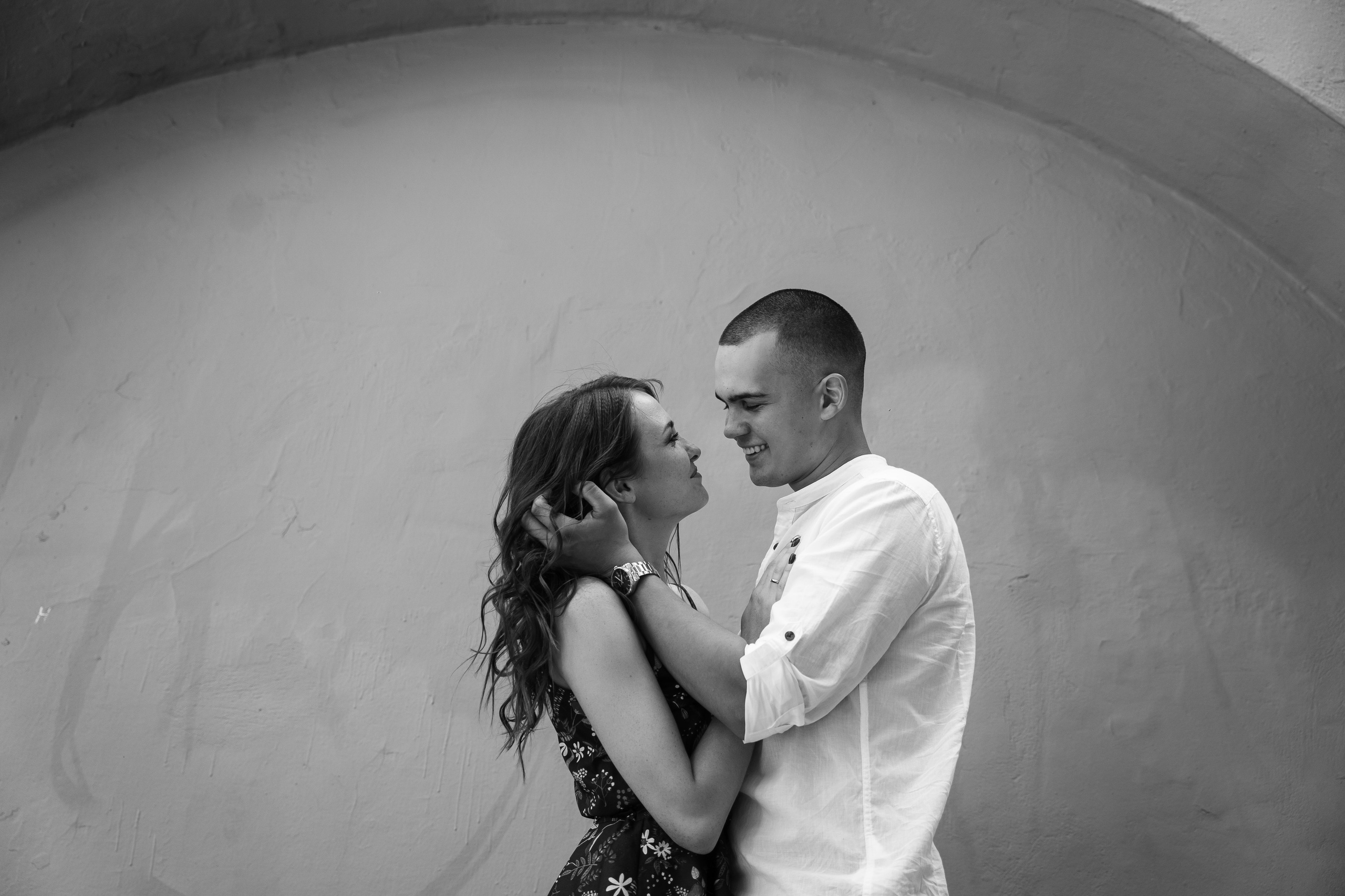 11.07.2021. Фотограф Томск, Новосибирск Влад Свириденко