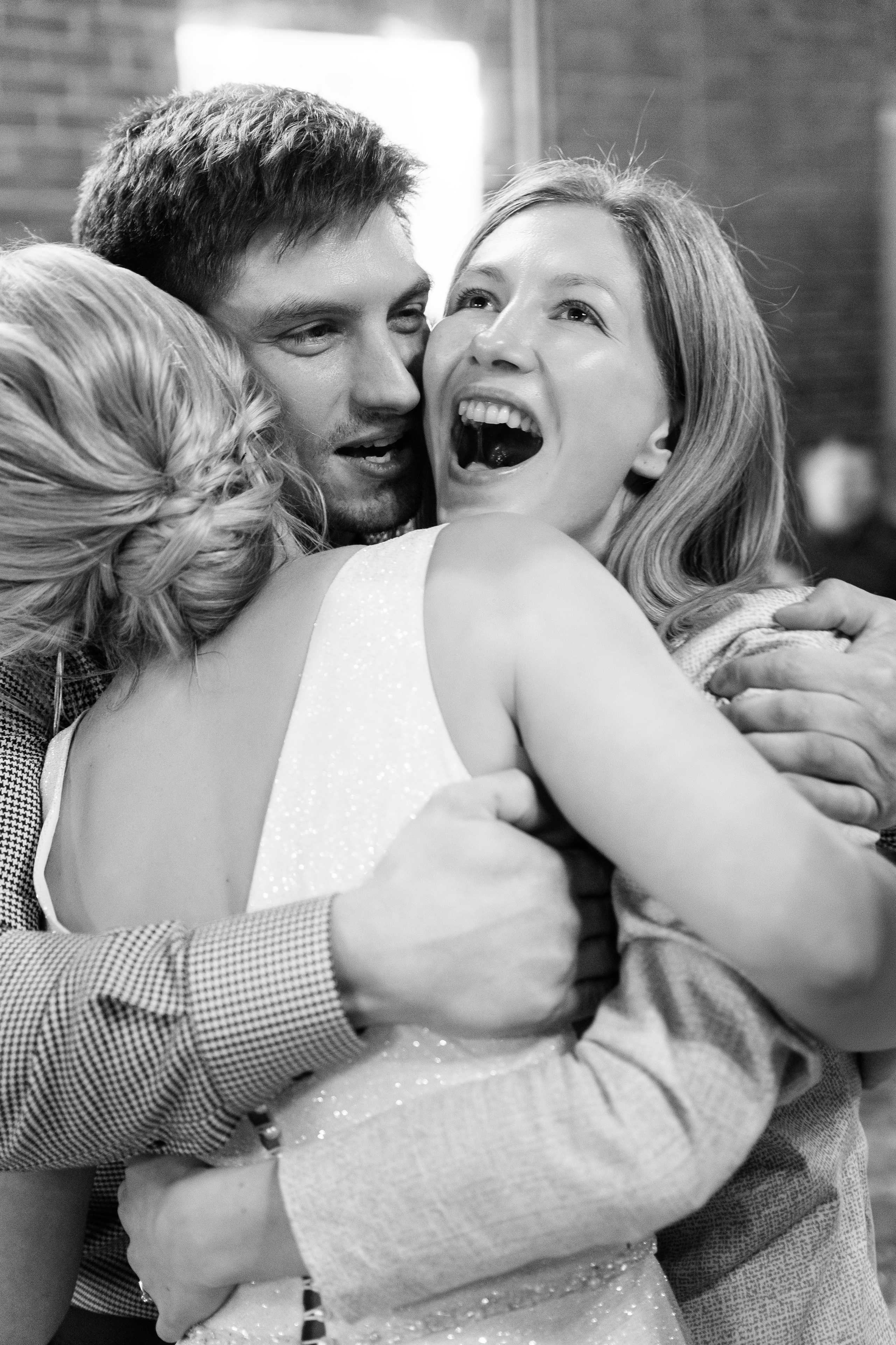 16.04.2021 Wedding day. Фотограф Томск, Новосибирск Влад Свириденко