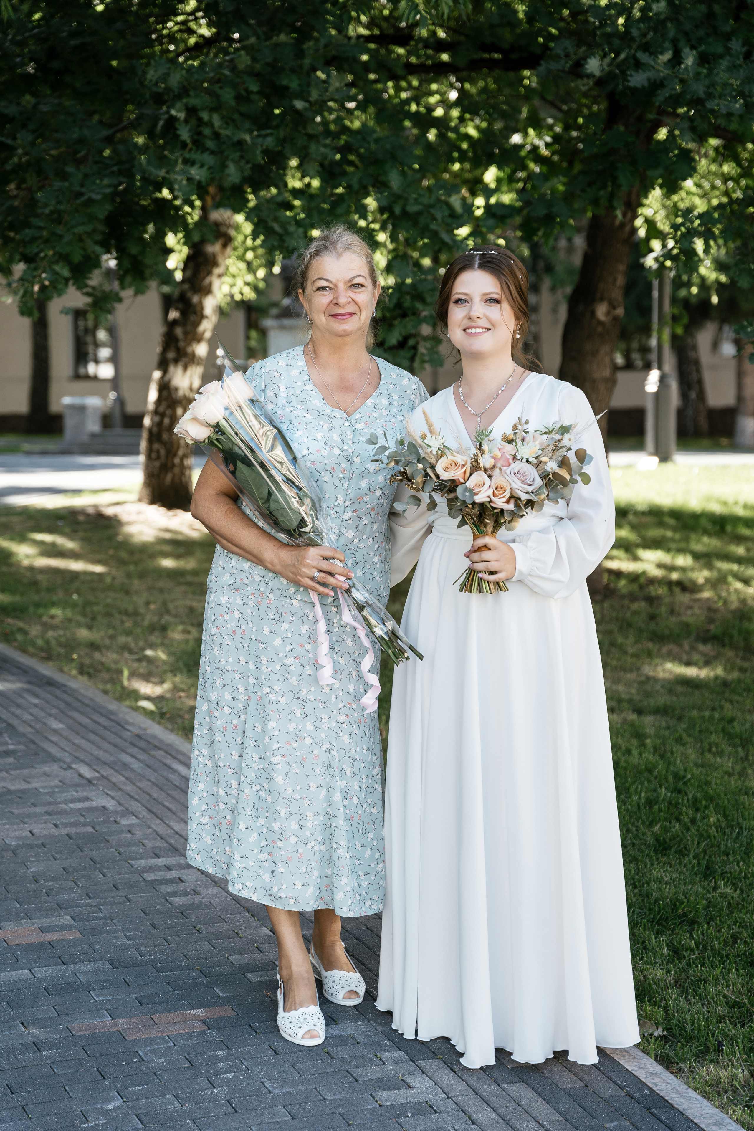 08.07.2021. Фотограф Томск, Новосибирск Влад Свириденко