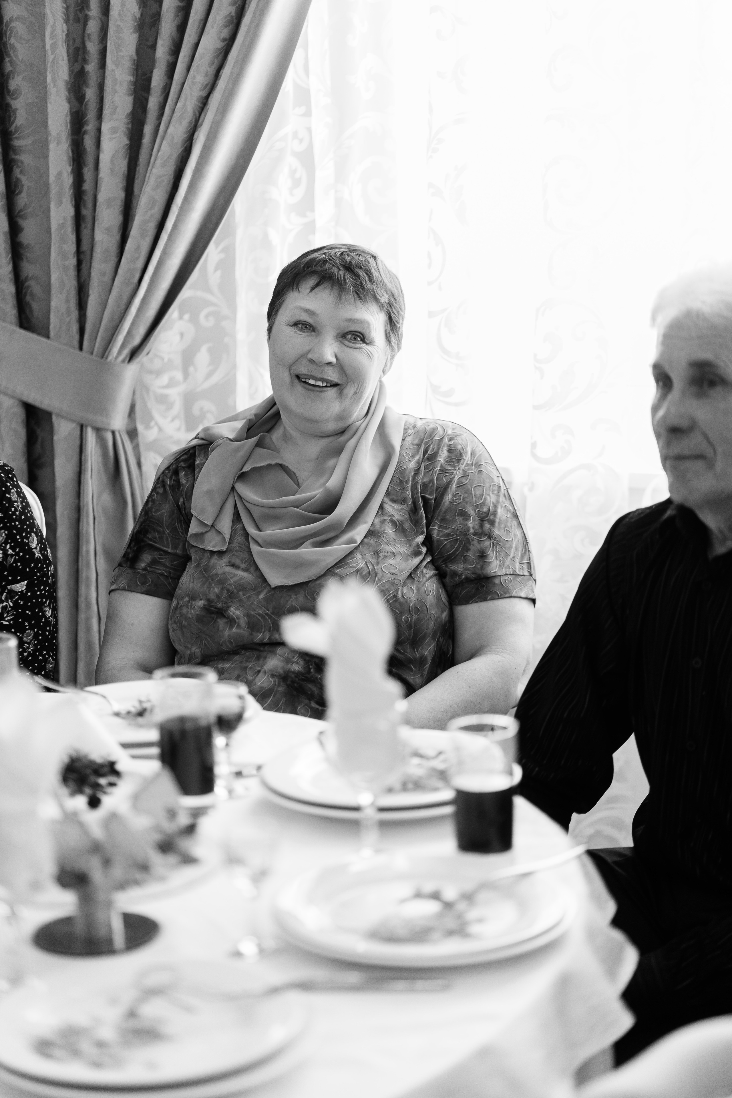 Wedding Day 24.04.21. Фотограф Томск, Новосибирск Влад Свириденко