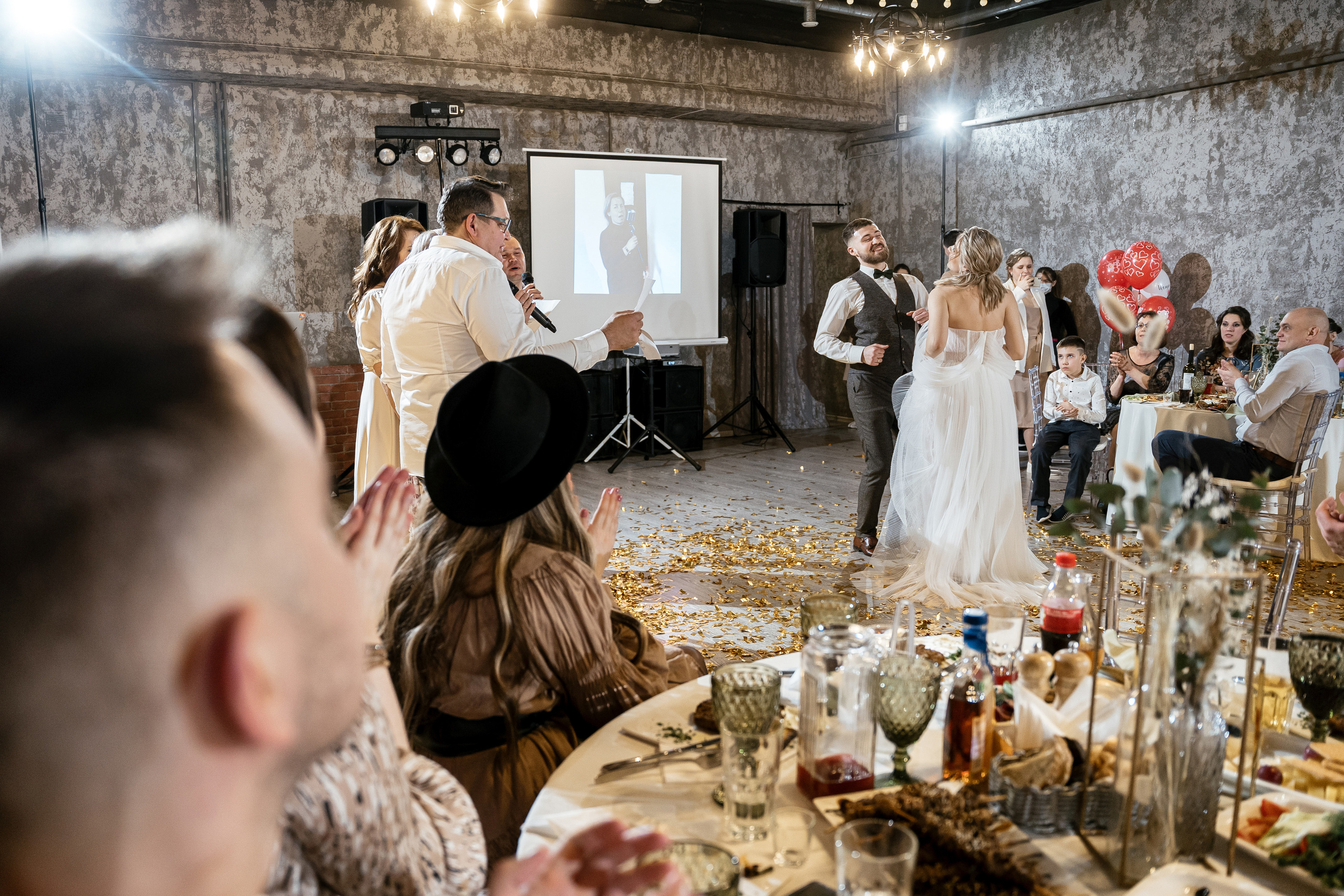 Wedding day 19.03.21. Фотограф Томск, Новосибирск Влад Свириденко