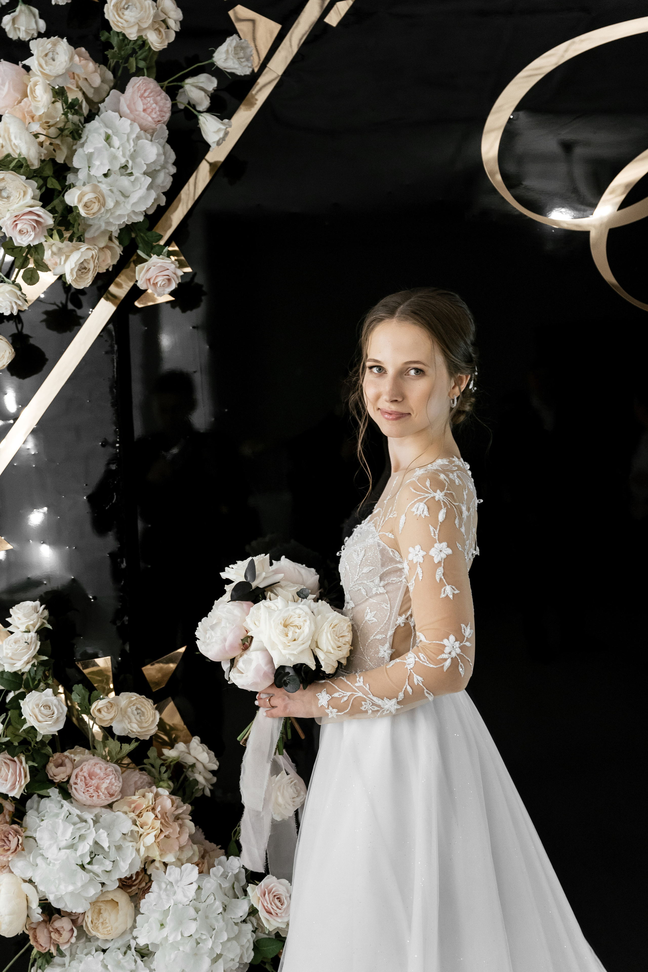 26.06.2021 Wedding day. Фотограф Томск, Новосибирск Влад Свириденко