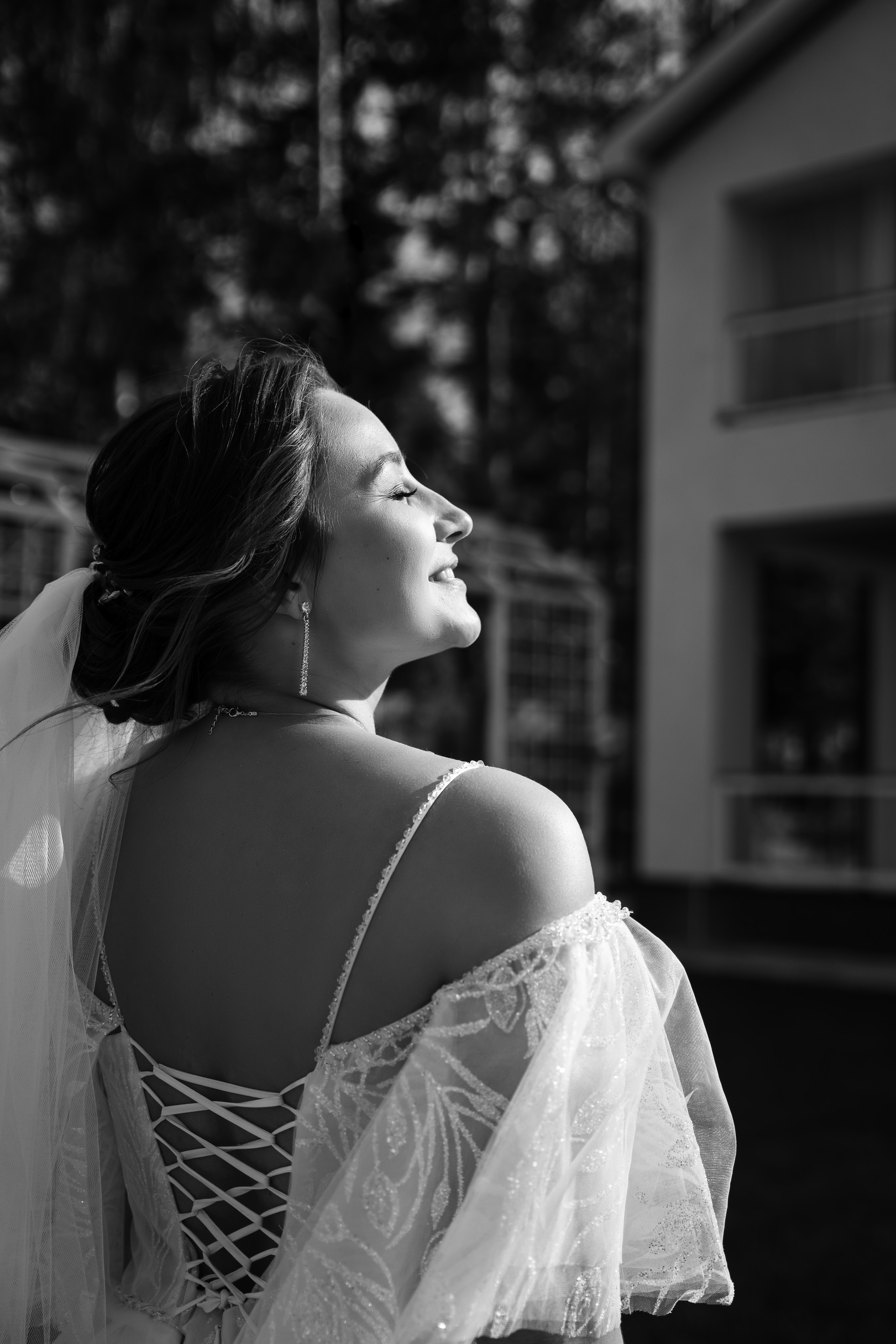 11.06.21 Wedding day. Фотограф Томск, Новосибирск Влад Свириденко