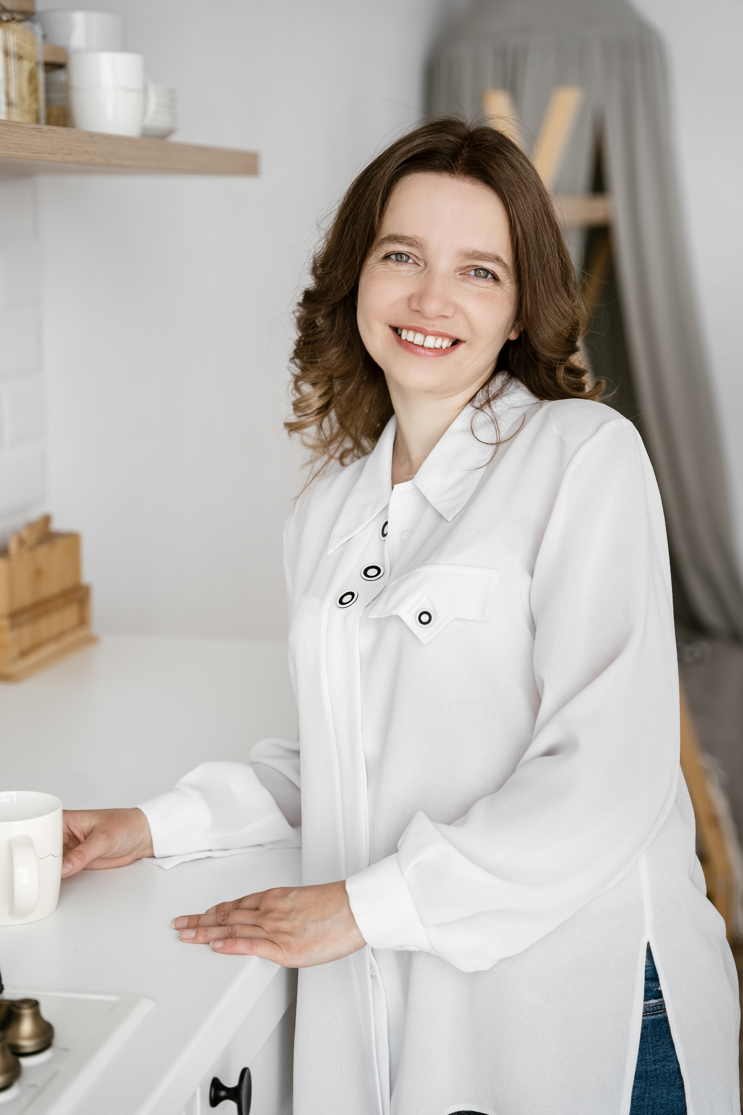 25.04.2021. Фотограф Томск, Новосибирск Влад Свириденко