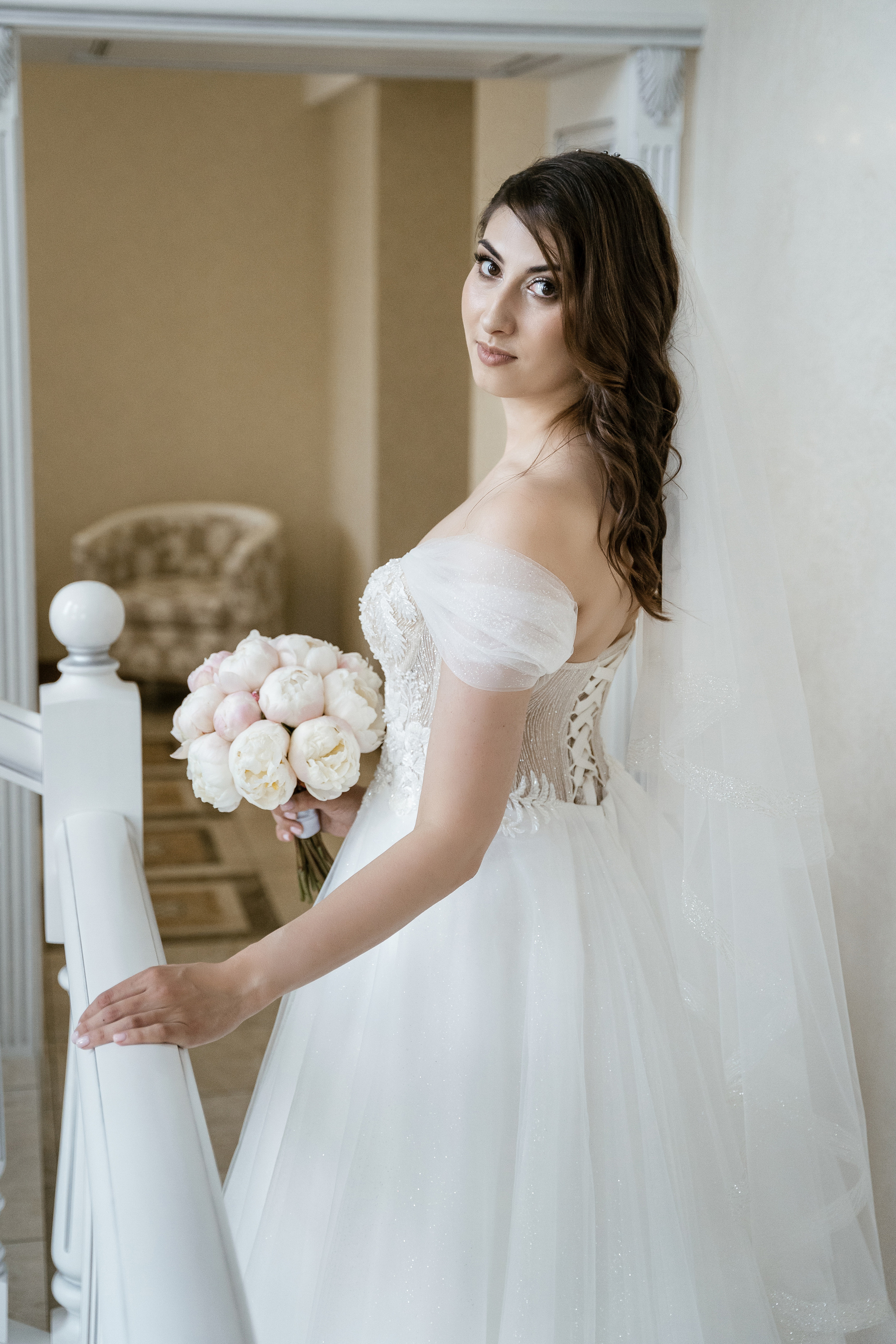 09.07.2021 Wedding day. Фотограф Томск, Новосибирск Влад Свириденко