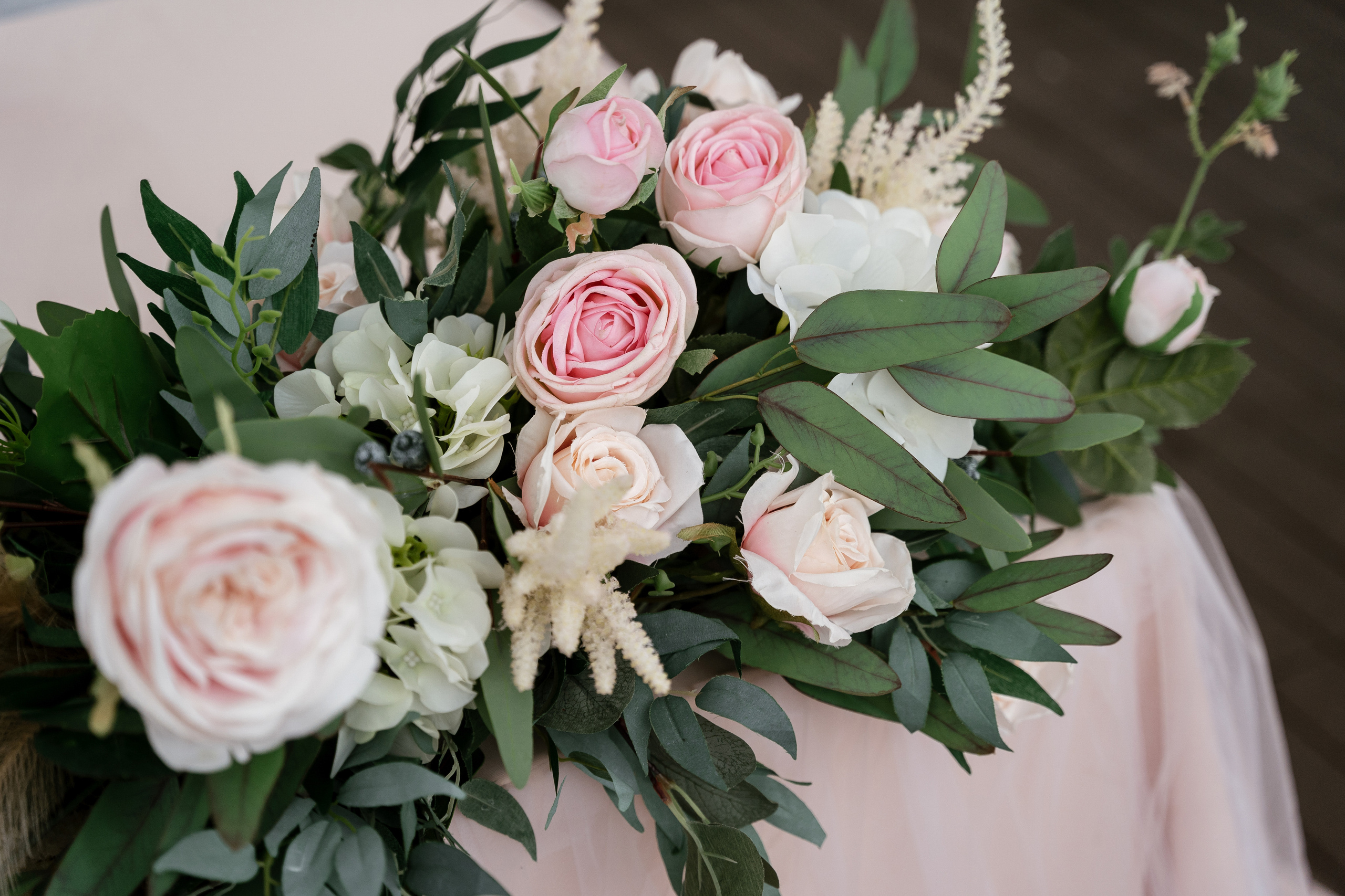 09.07.2021 Wedding day. Фотограф Томск, Новосибирск Влад Свириденко