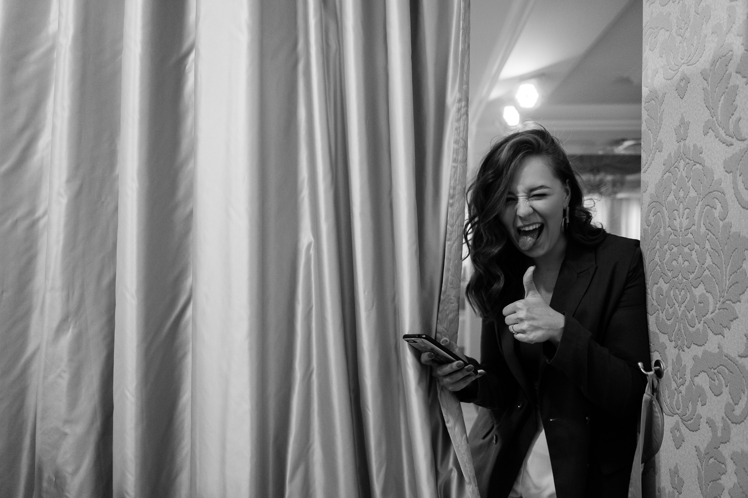 03.07.2021 Wedding day. Фотограф Томск, Новосибирск Влад Свириденко