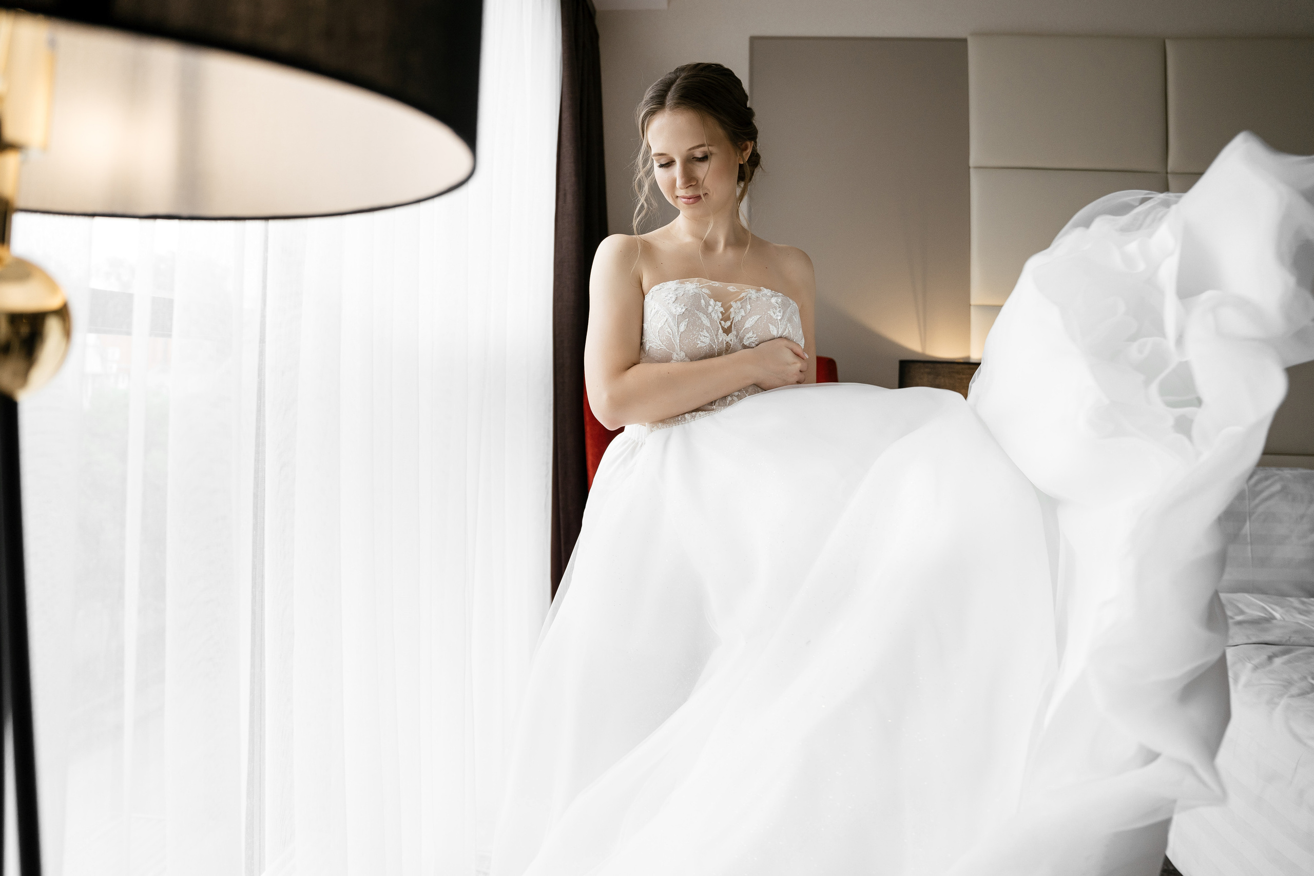 26.06.2021 Wedding day. Фотограф Томск, Новосибирск Влад Свириденко