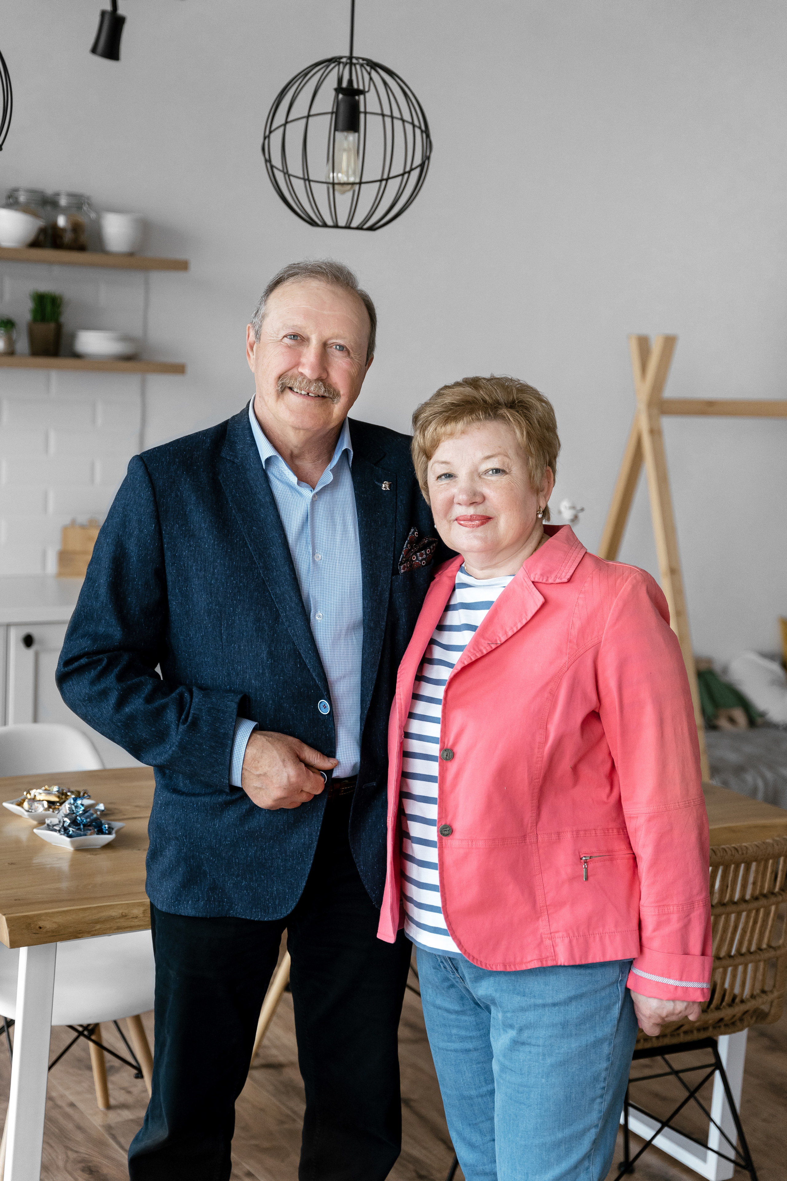 Family. Фотограф Томск, Новосибирск Влад Свириденко