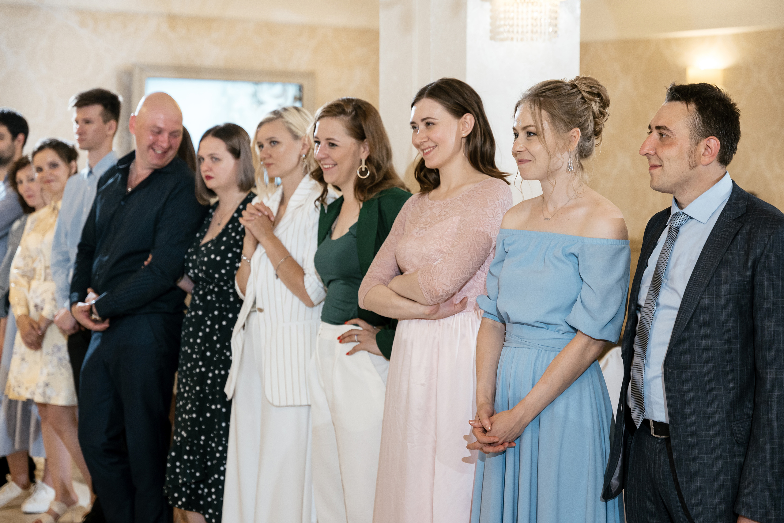 03.07.2021 Wedding day. Фотограф Томск, Новосибирск Влад Свириденко