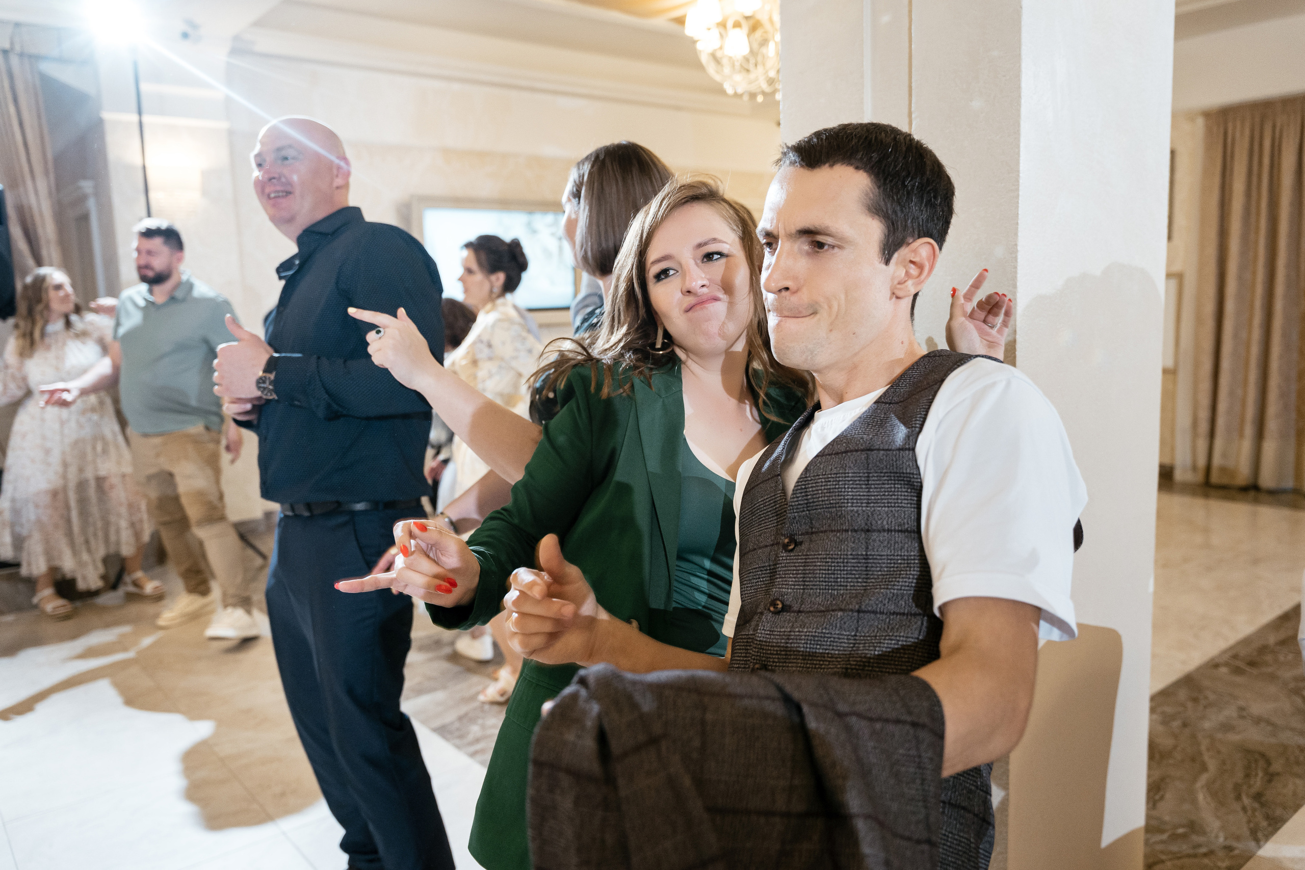 03.07.2021 Wedding day. Фотограф Томск, Новосибирск Влад Свириденко