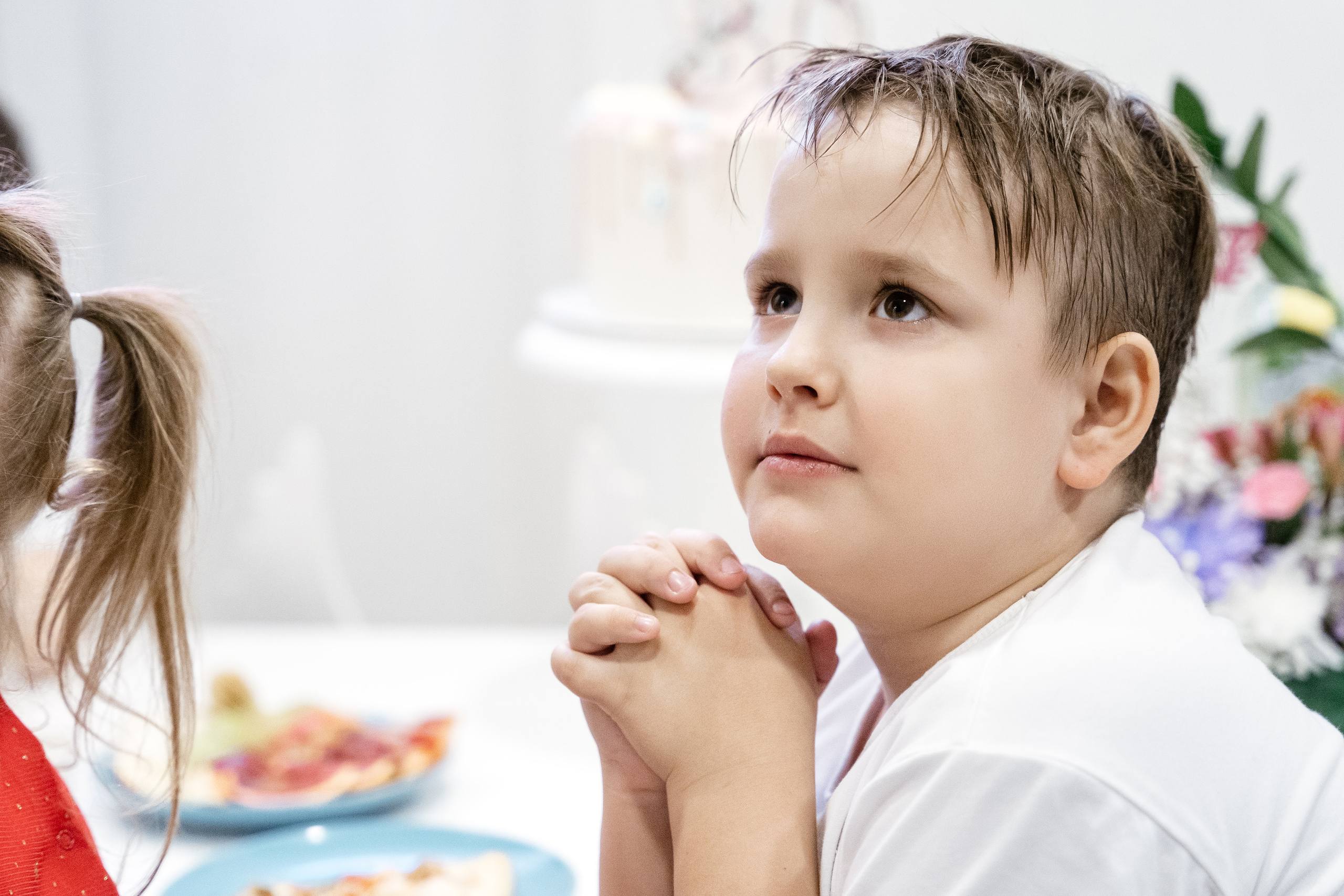 Мне сегодня 30 лет. Фотограф Томск, Новосибирск Влад Свириденко