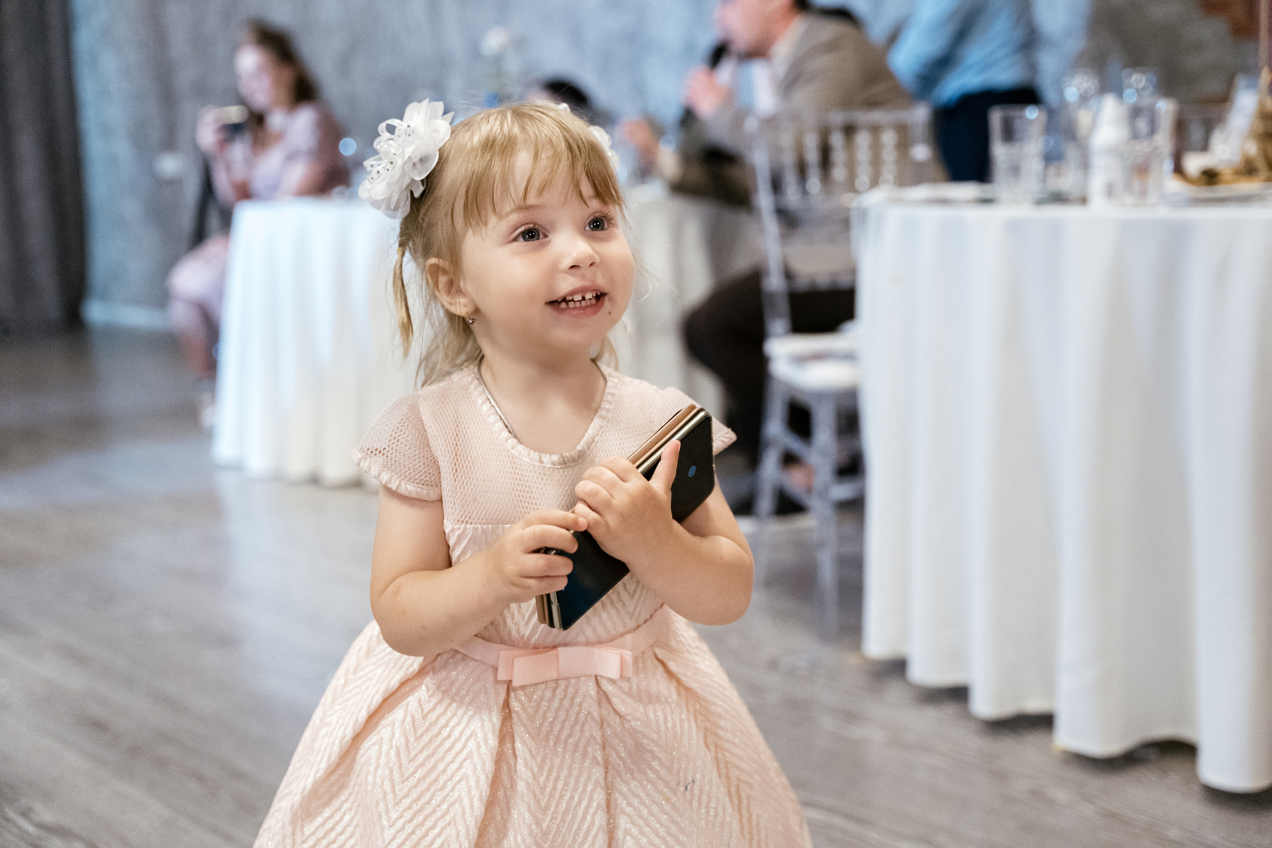 26.06.2021 Wedding day. Фотограф Томск, Новосибирск Влад Свириденко