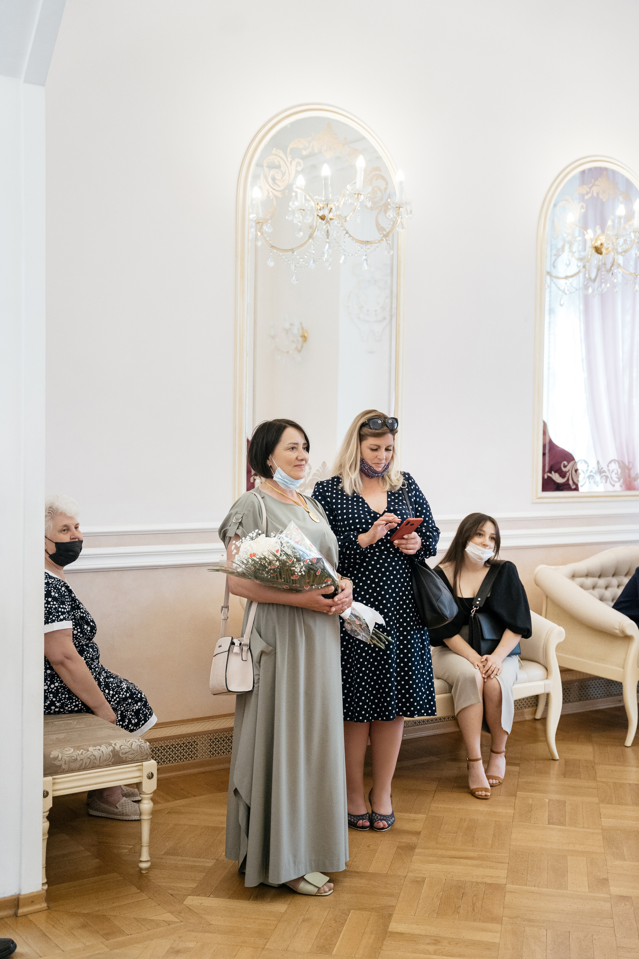 10.06.2021 Wedding day. Фотограф Томск, Новосибирск Влад Свириденко