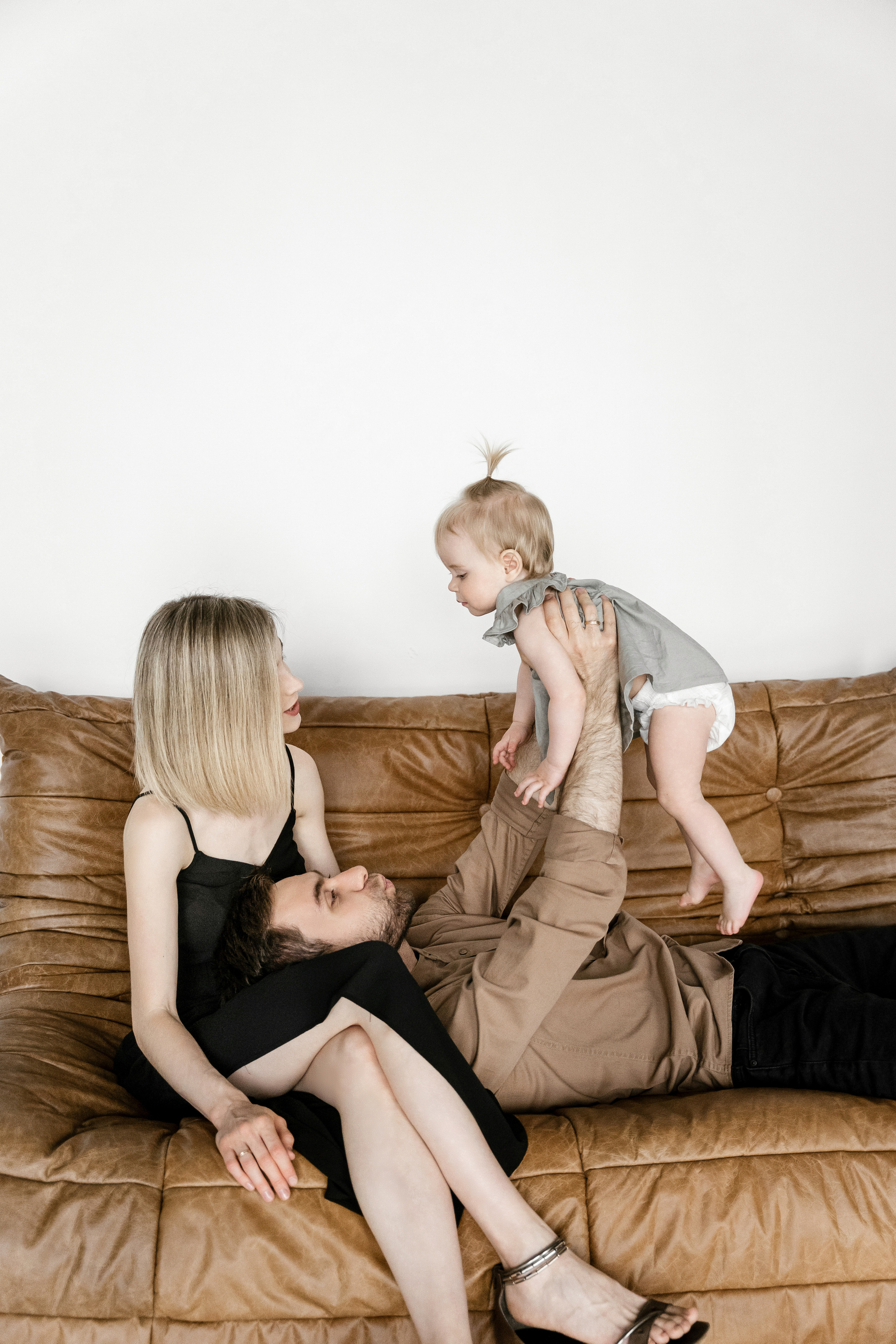 Голожопики. Фотограф Томск, Новосибирск Влад Свириденко