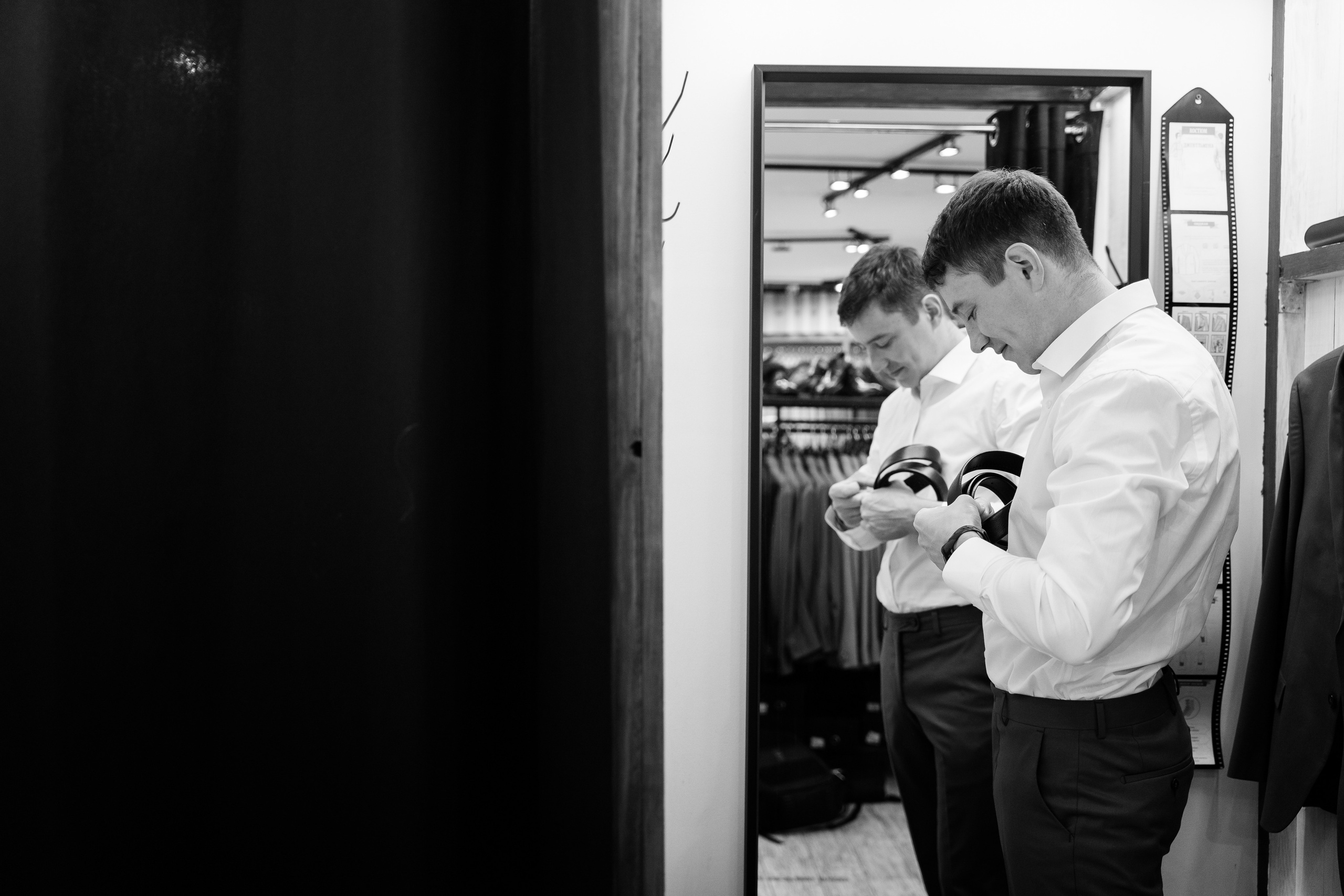 10.06.2021 Wedding day. Фотограф Томск, Новосибирск Влад Свириденко